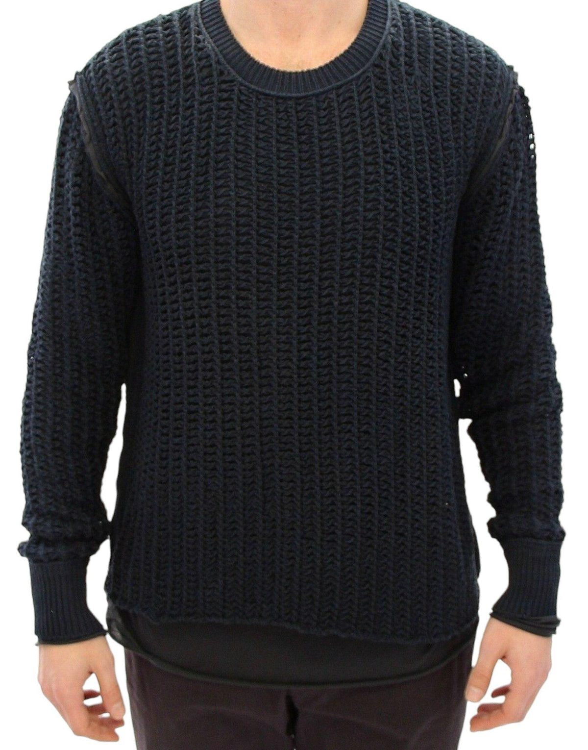 4354485 - PreLoved & Luxe