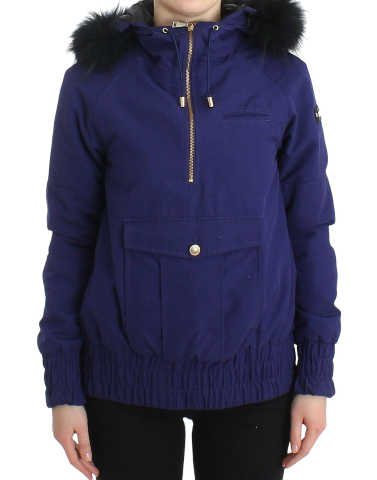 4354807 - PreLoved & Luxe