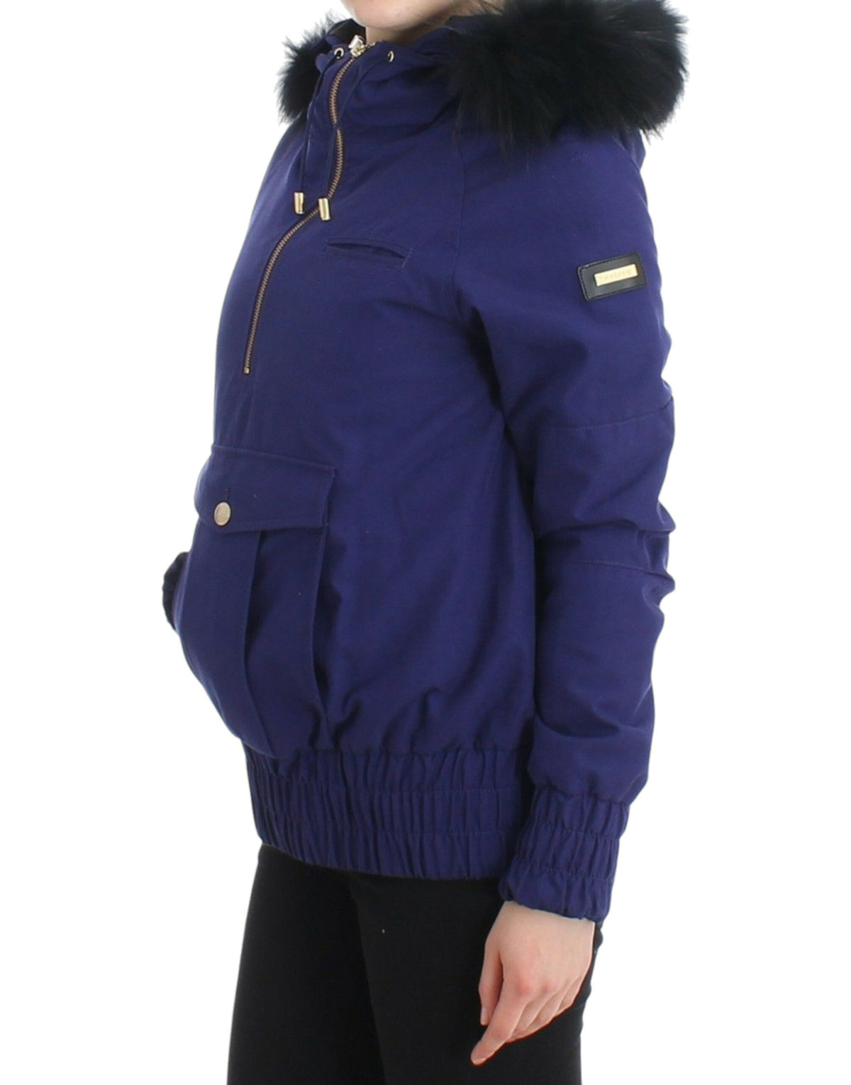 4354808 - PreLoved & Luxe