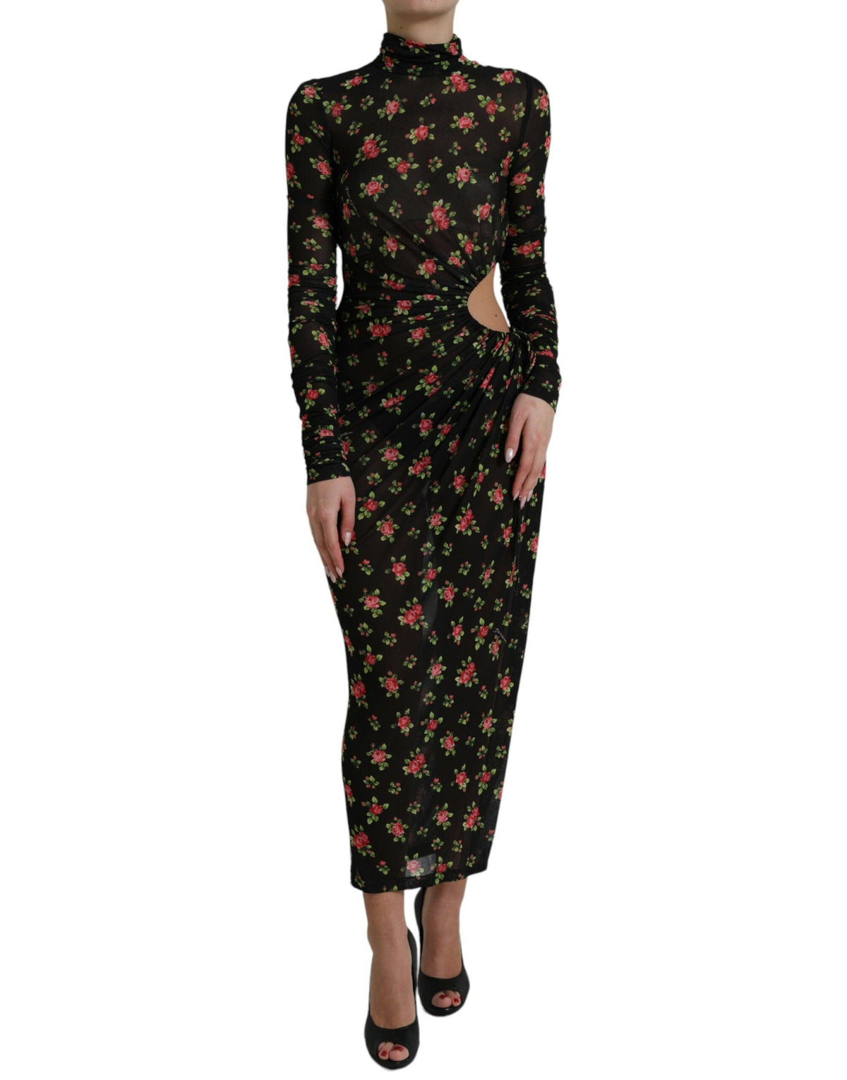 4354963 - PreLoved & Luxe