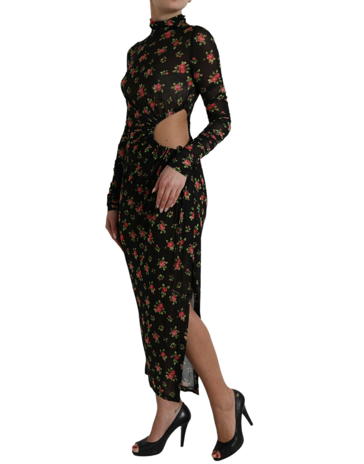4354964 - PreLoved & Luxe