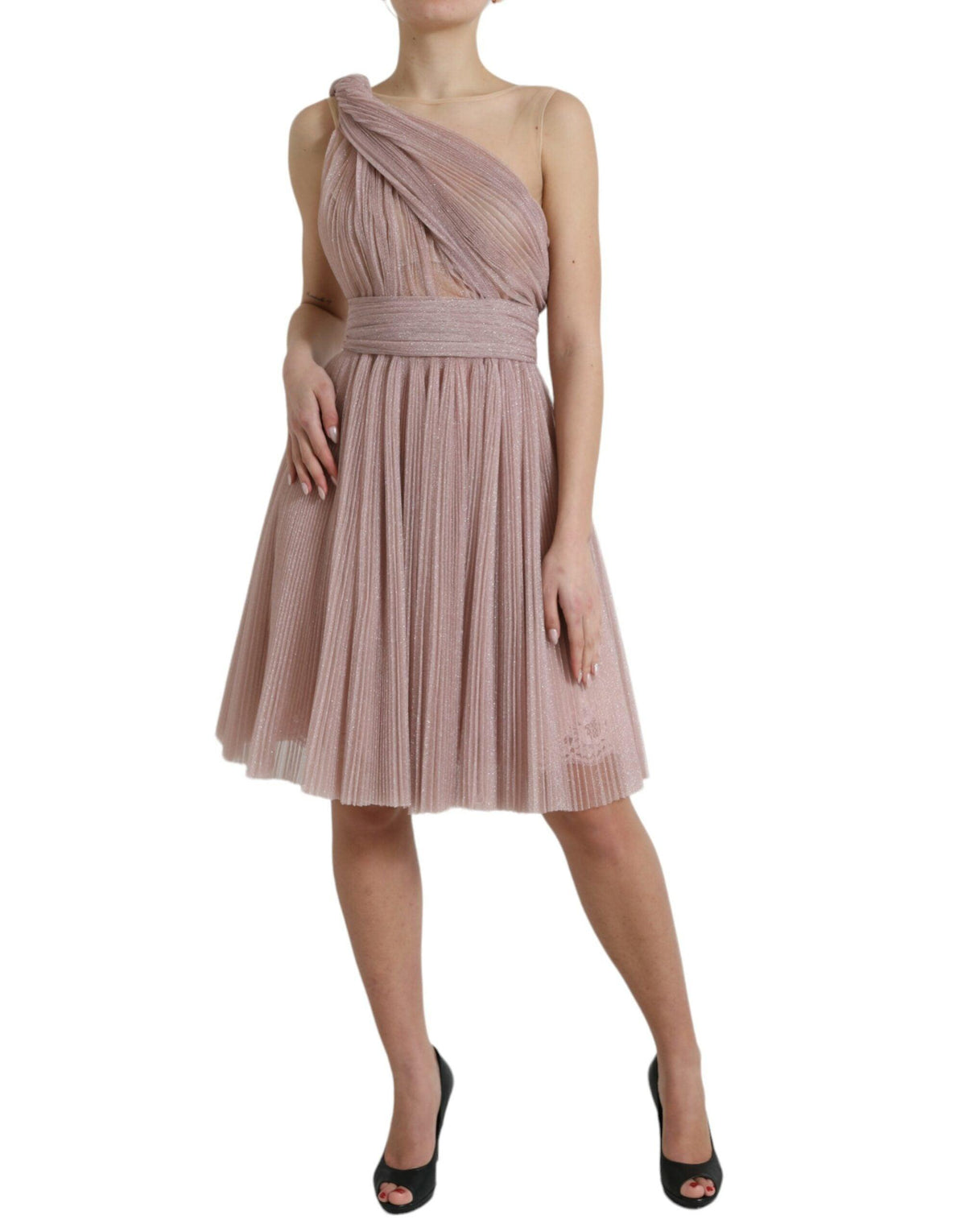 4354981 - PreLoved & Luxe