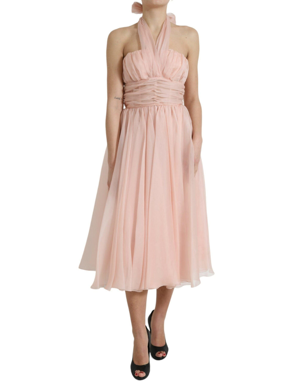 4355014 - PreLoved & Luxe