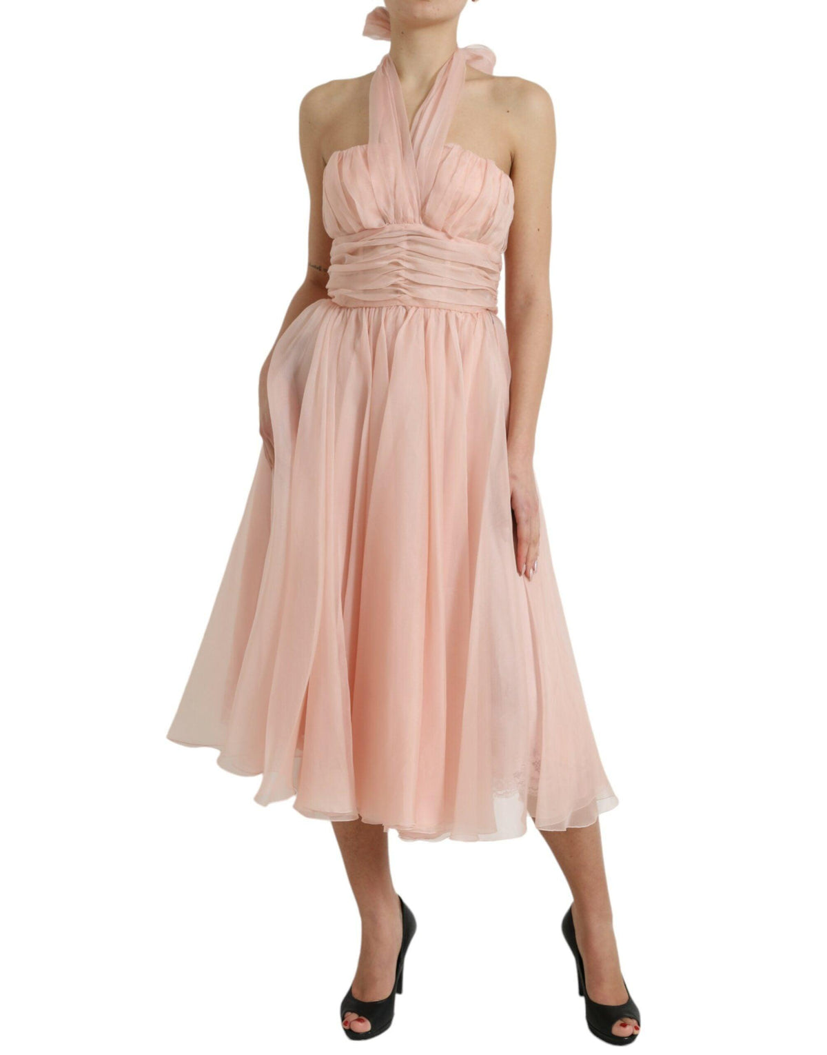 4355015 - PreLoved & Luxe