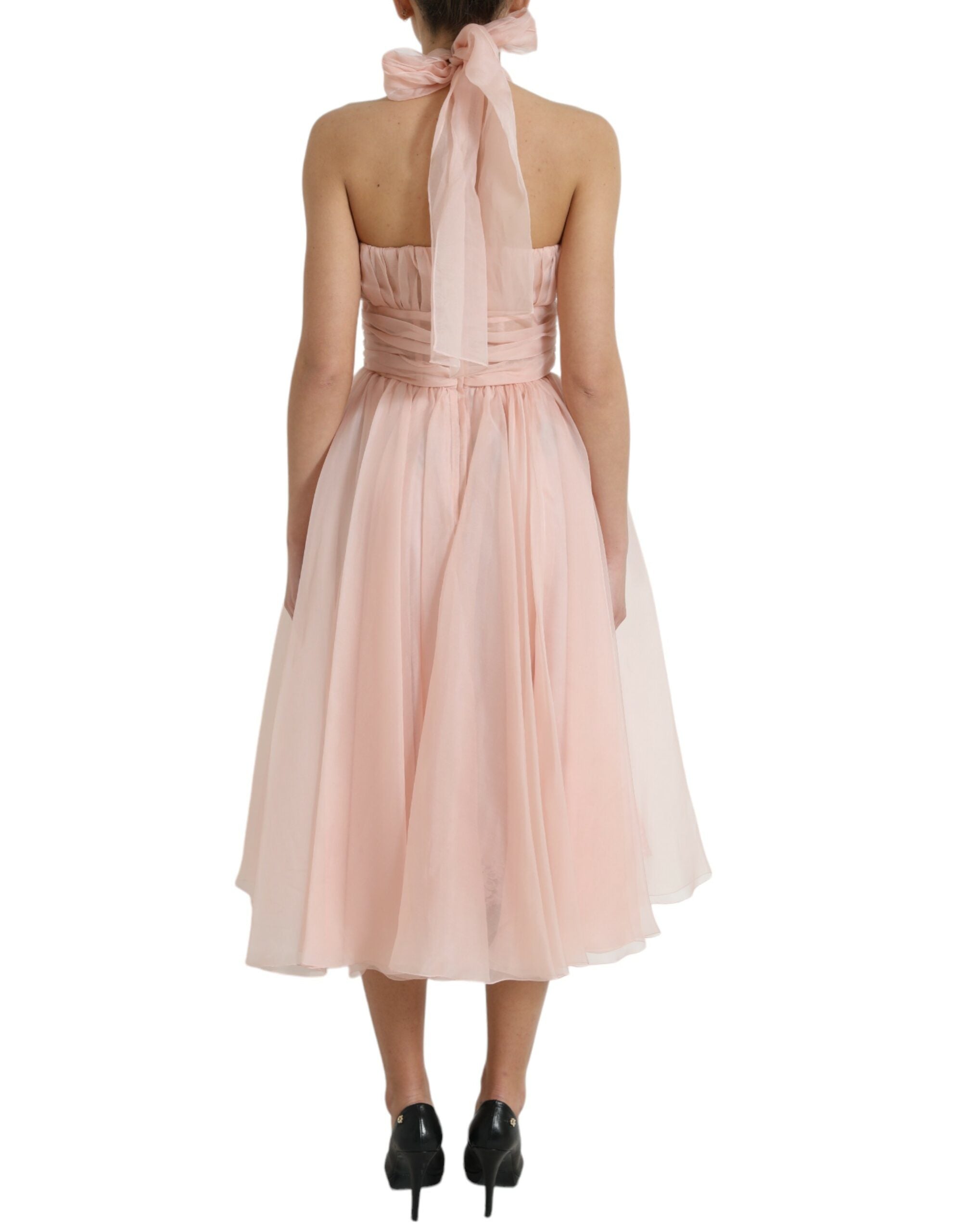 4355016 - PreLoved & Luxe