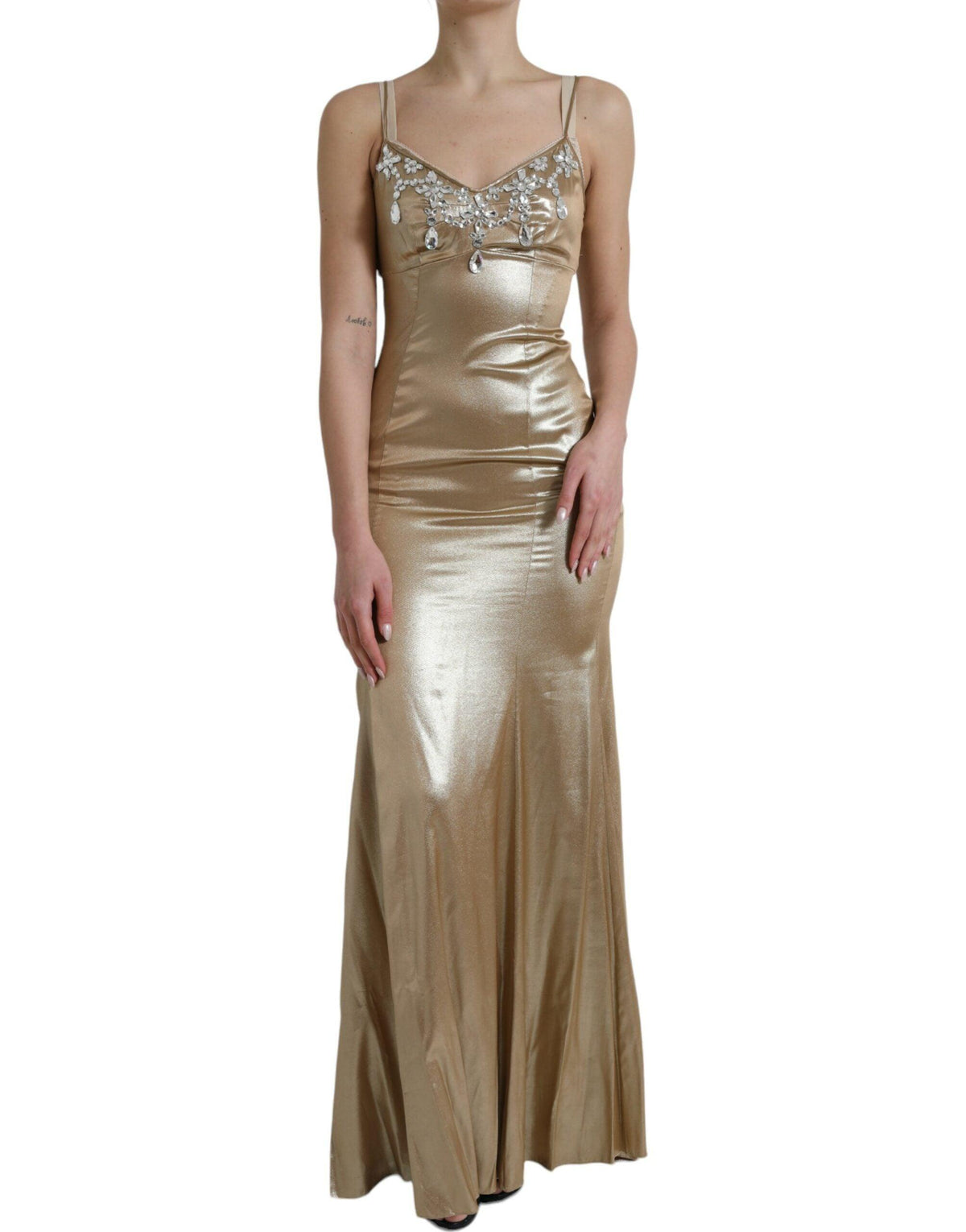 4355198 - PreLoved & Luxe
