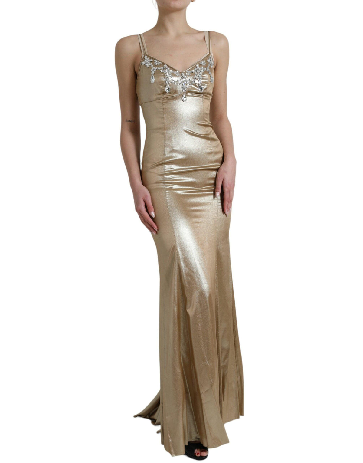 4355199 - PreLoved & Luxe