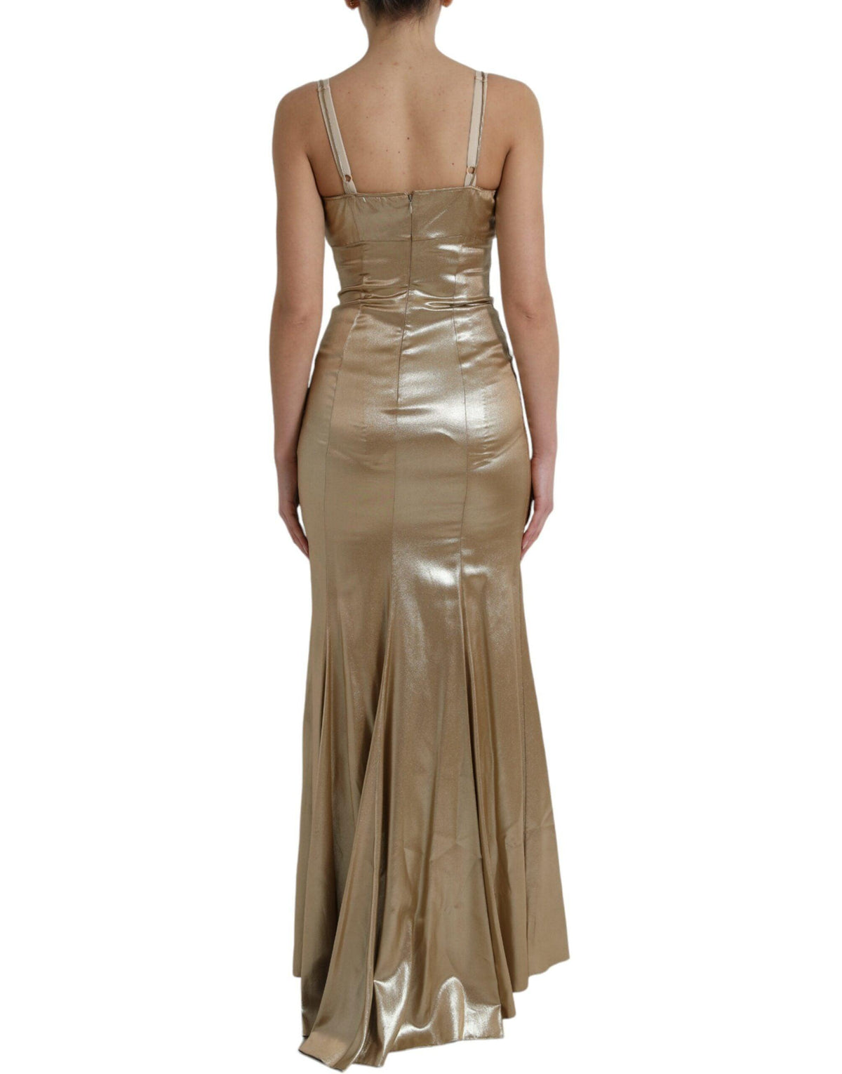 4355200 - PreLoved & Luxe