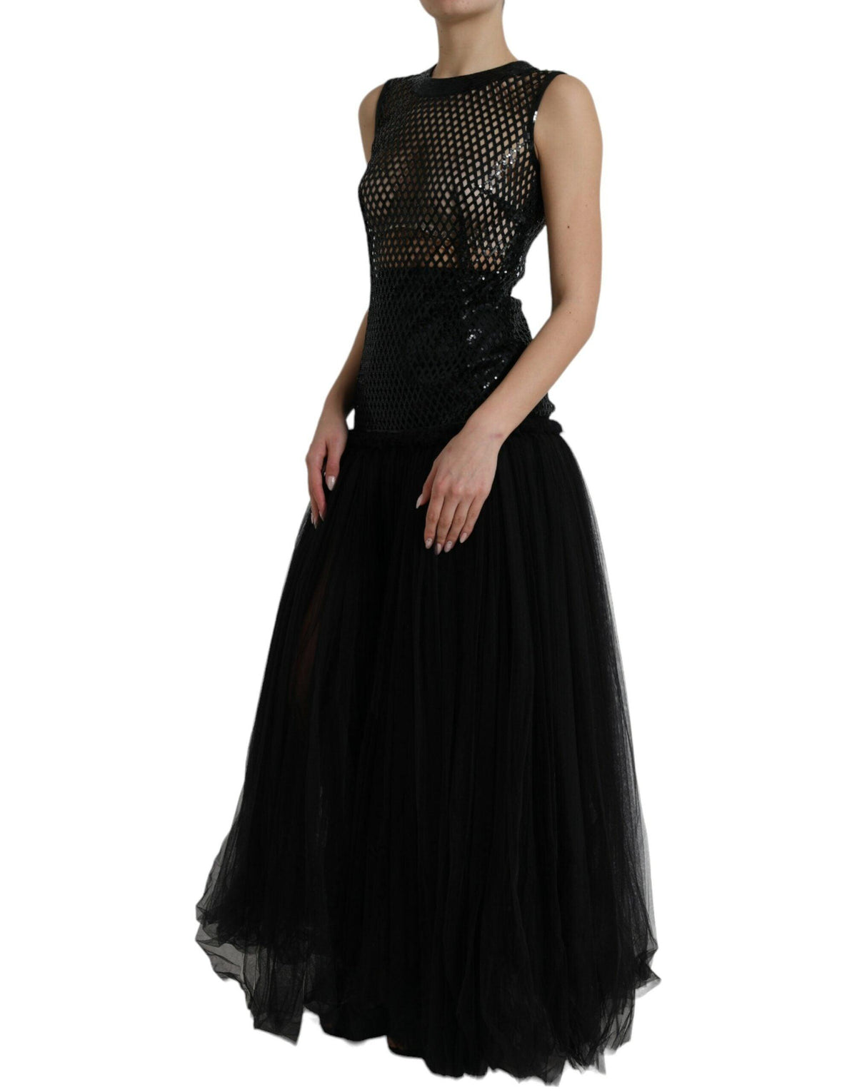 4355217 - PreLoved & Luxe