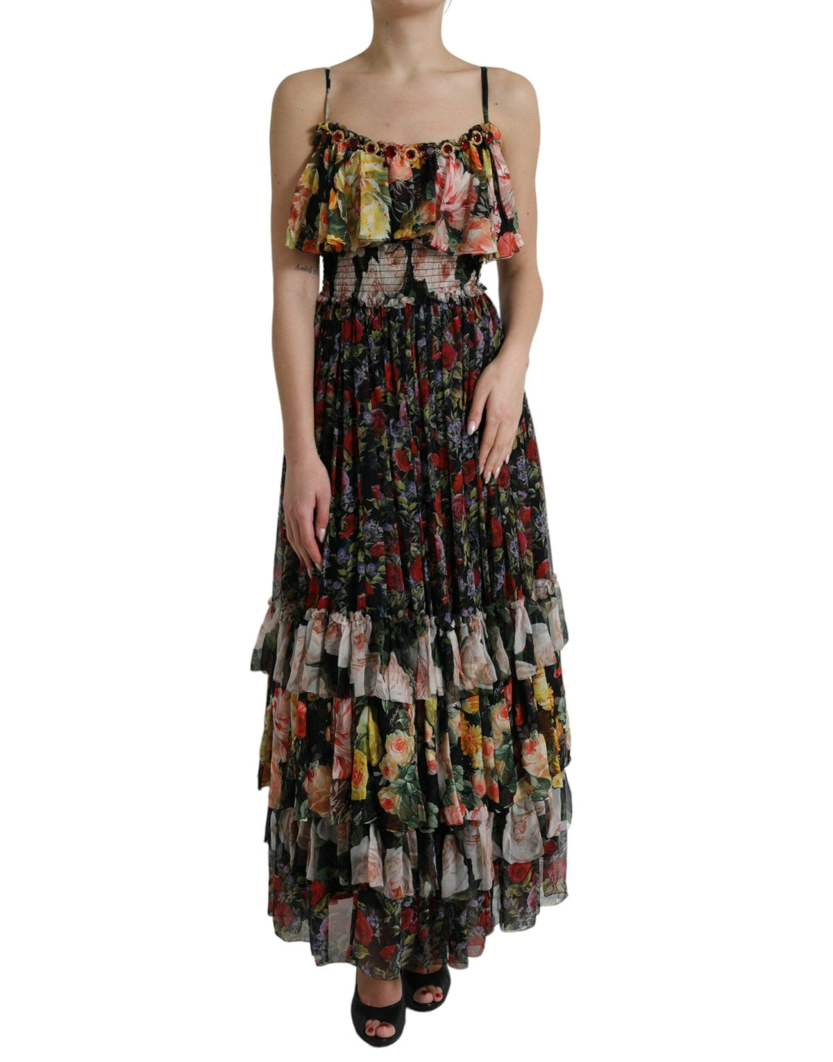 4355392 - PreLoved & Luxe