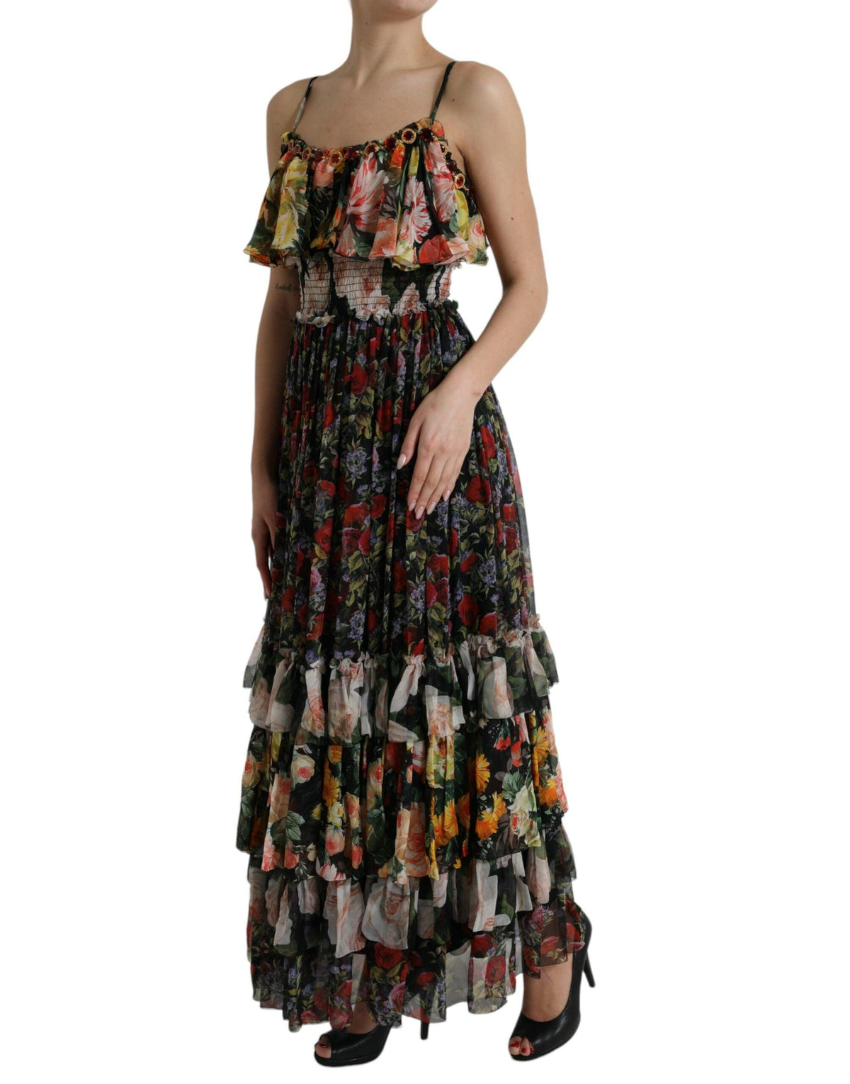 4355393 - PreLoved & Luxe