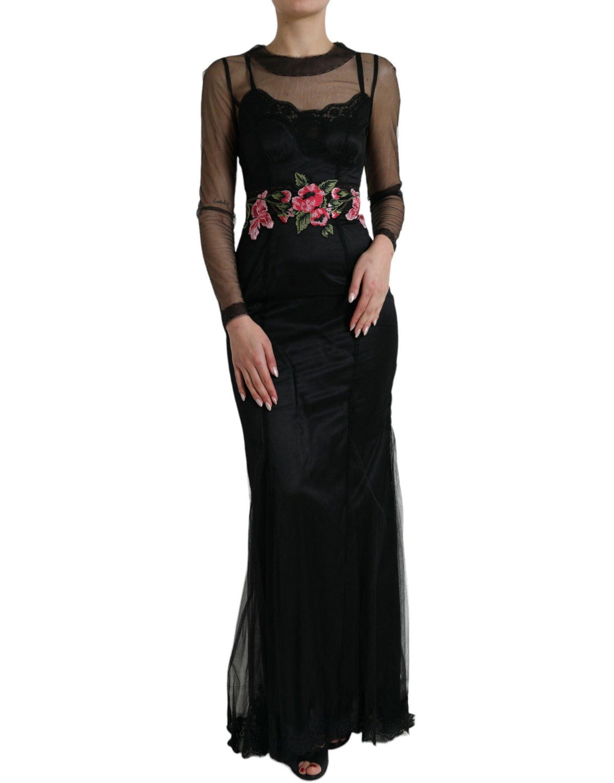 4355403 - PreLoved & Luxe