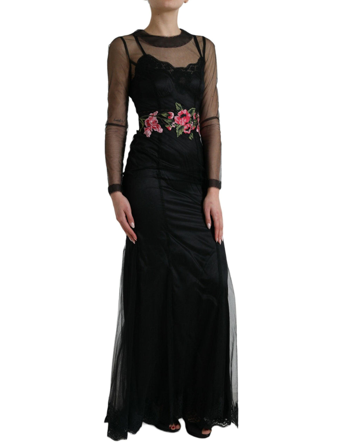 4355404 - PreLoved & Luxe