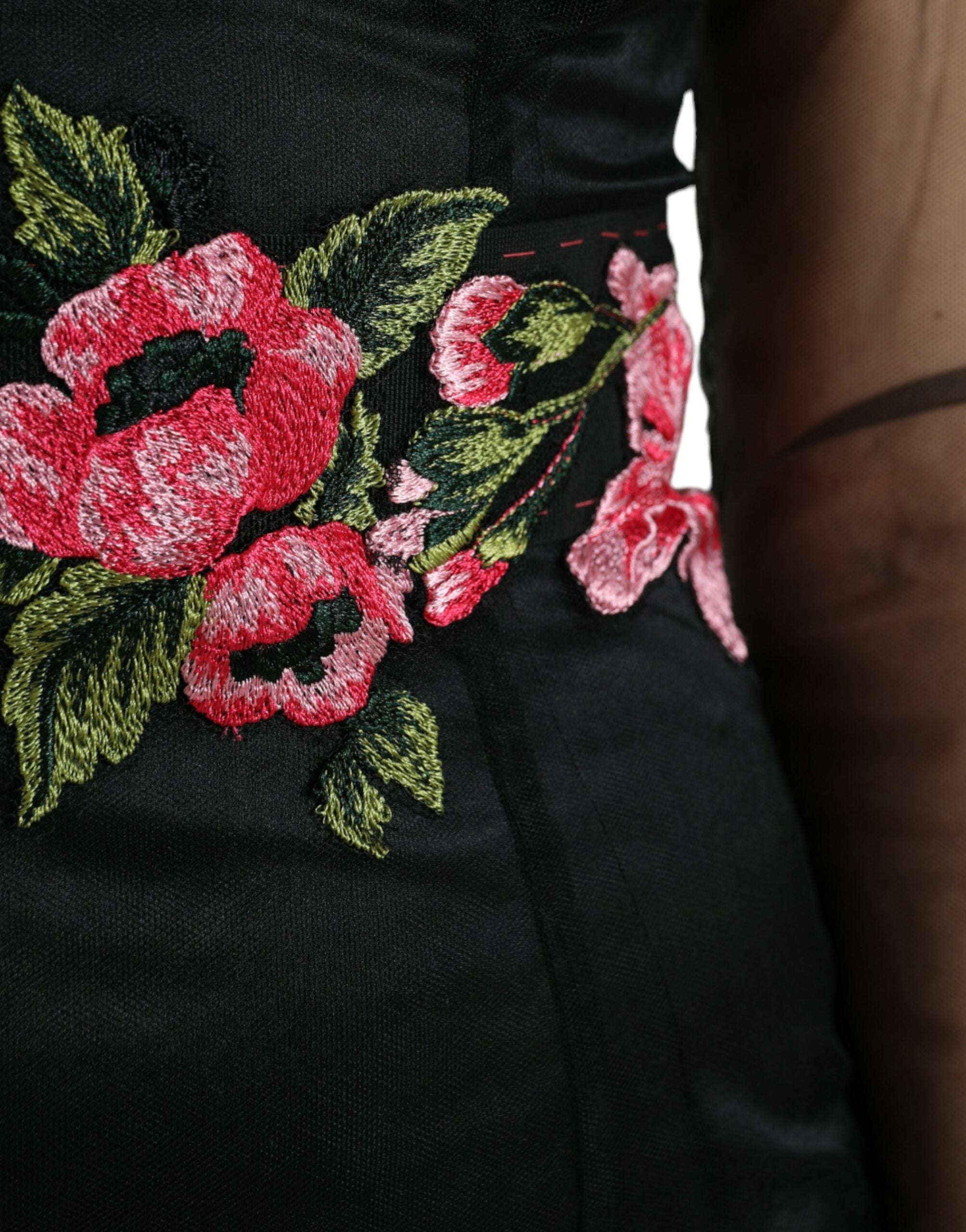 4355408 - PreLoved & Luxe