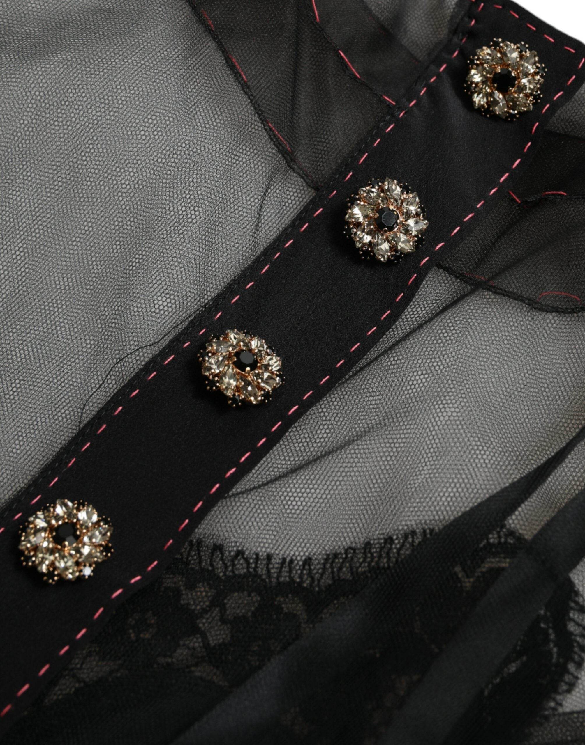 4355409 - PreLoved & Luxe