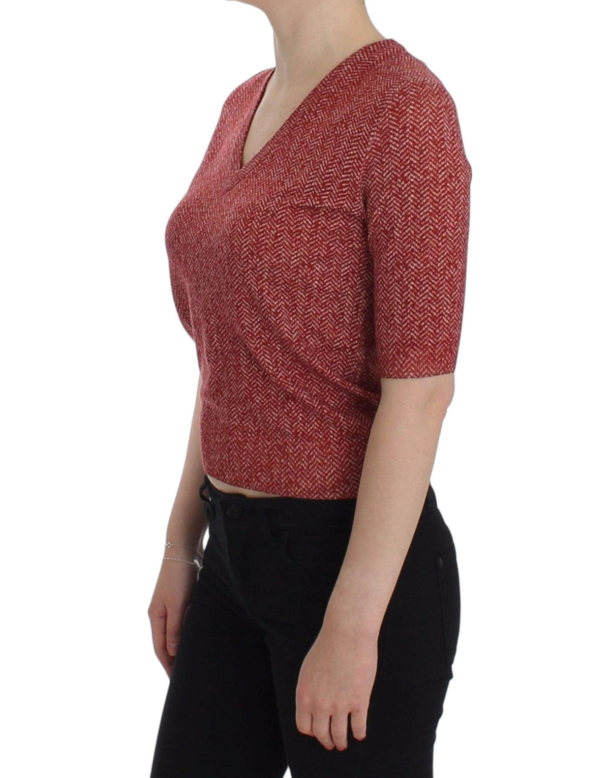 4356023 - PreLoved & Luxe