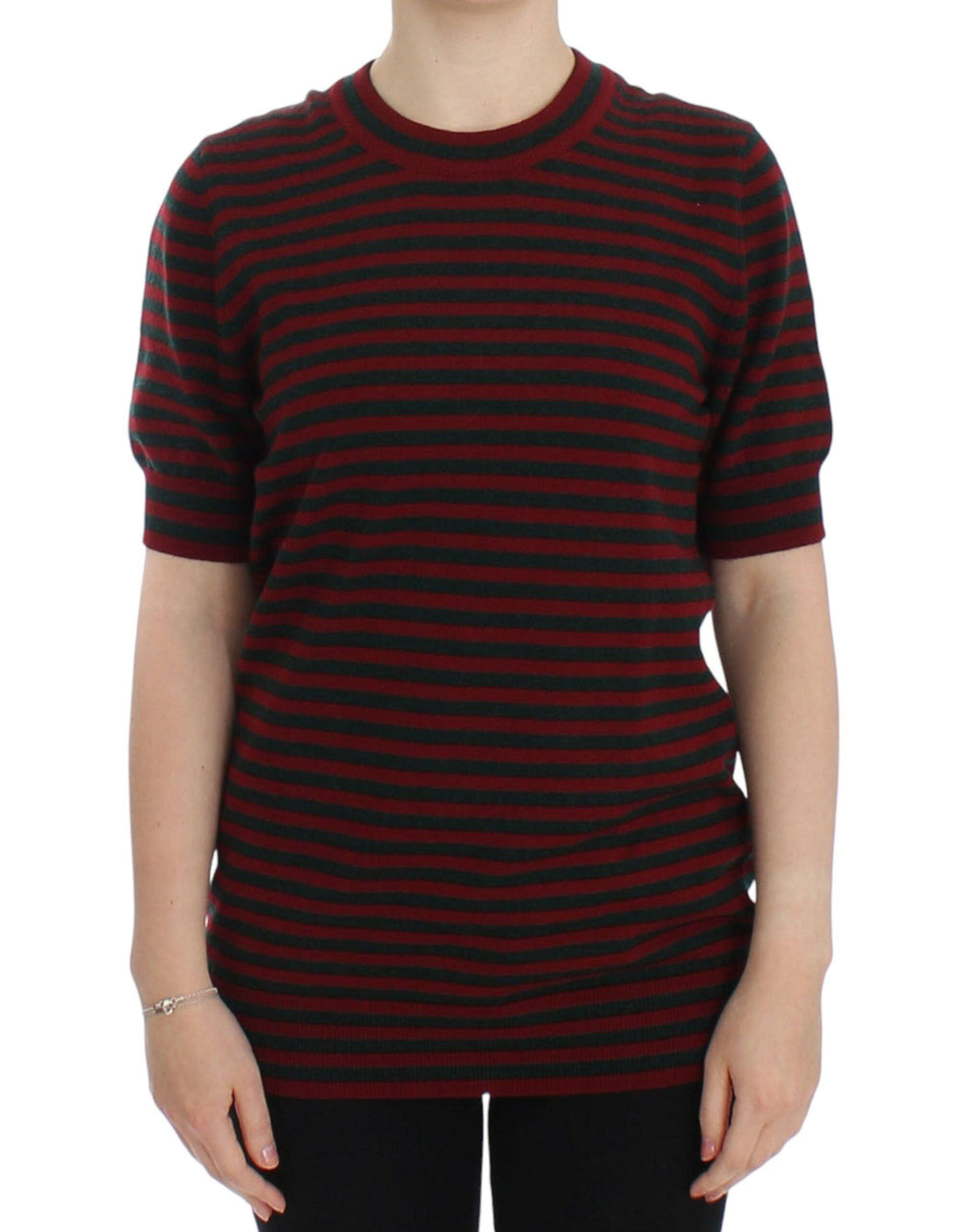 4356133 - PreLoved & Luxe