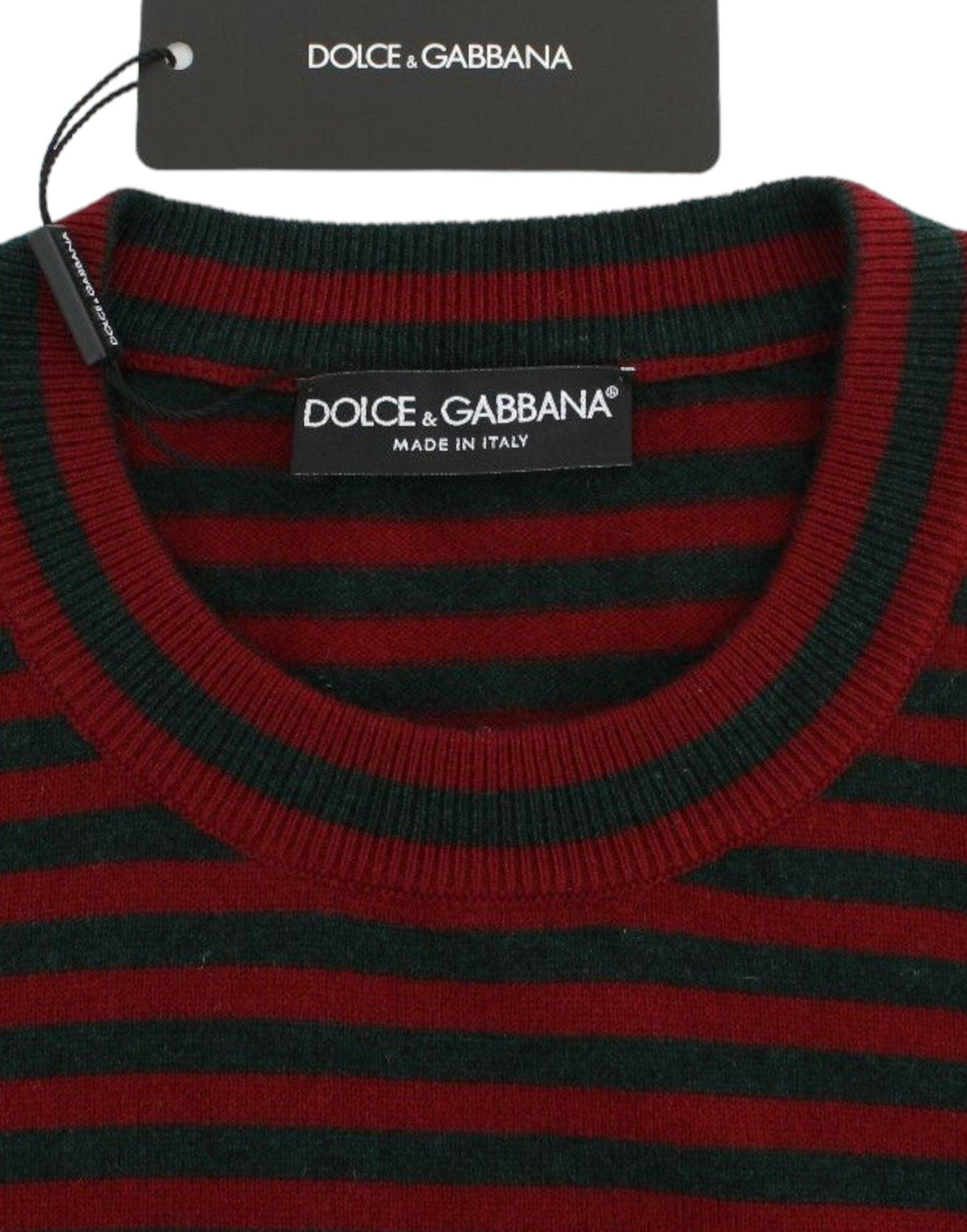 4356138 - PreLoved & Luxe