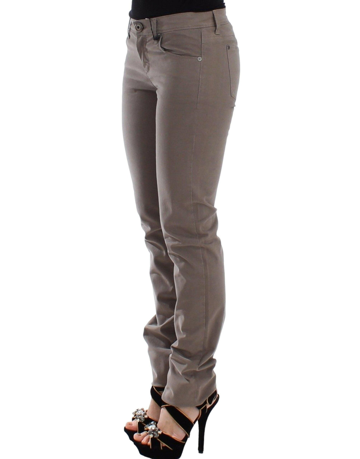 4356252 - PreLoved & Luxe