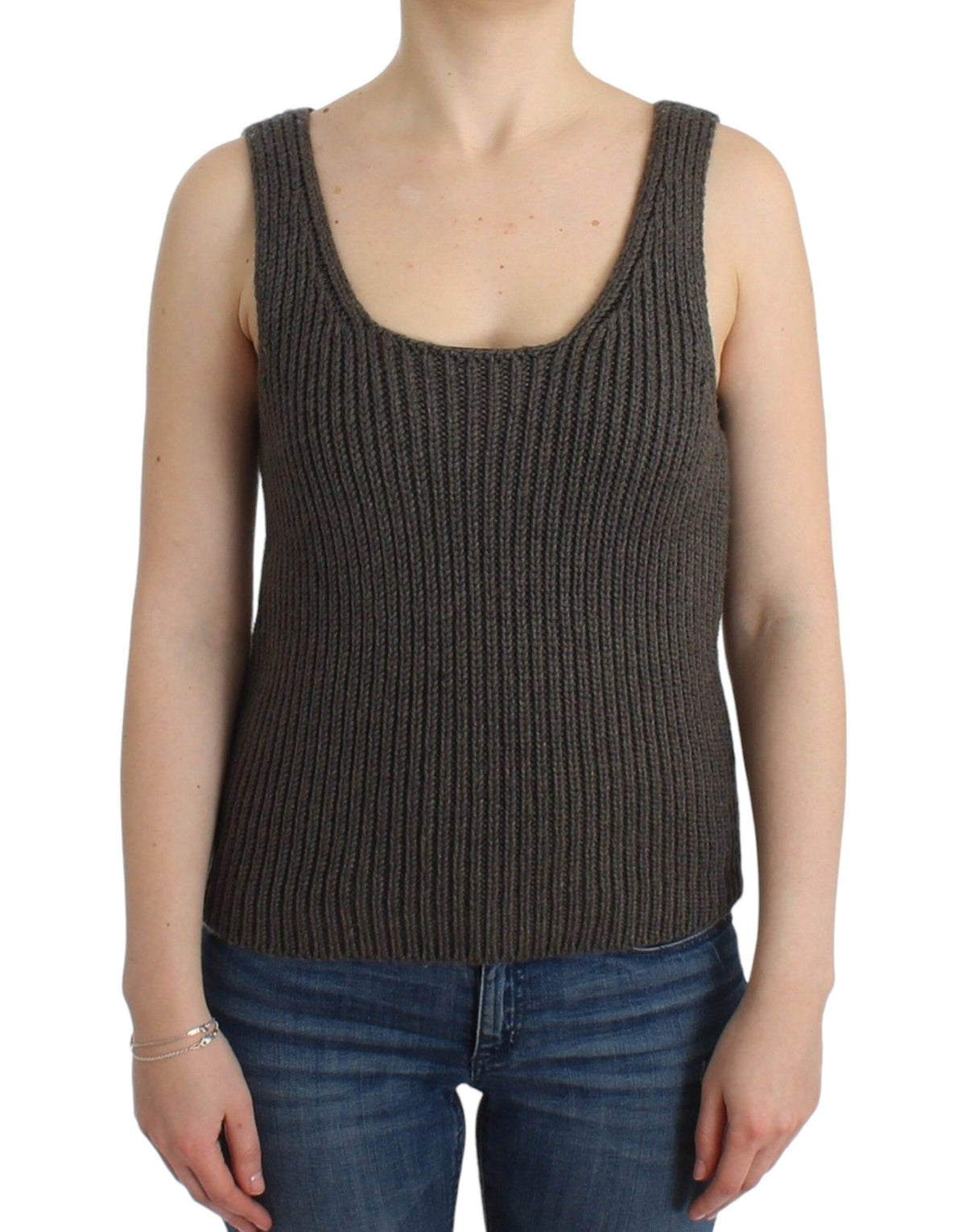 4356301 - PreLoved & Luxe
