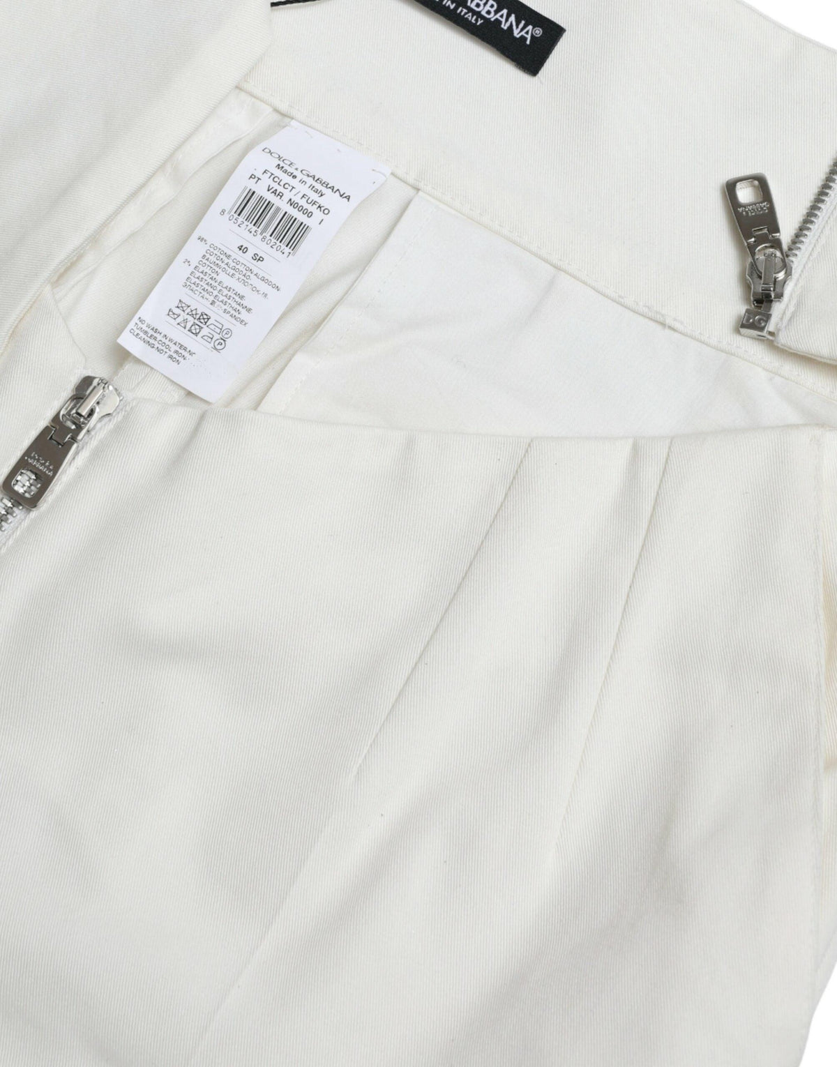 4357038 - PreLoved & Luxe