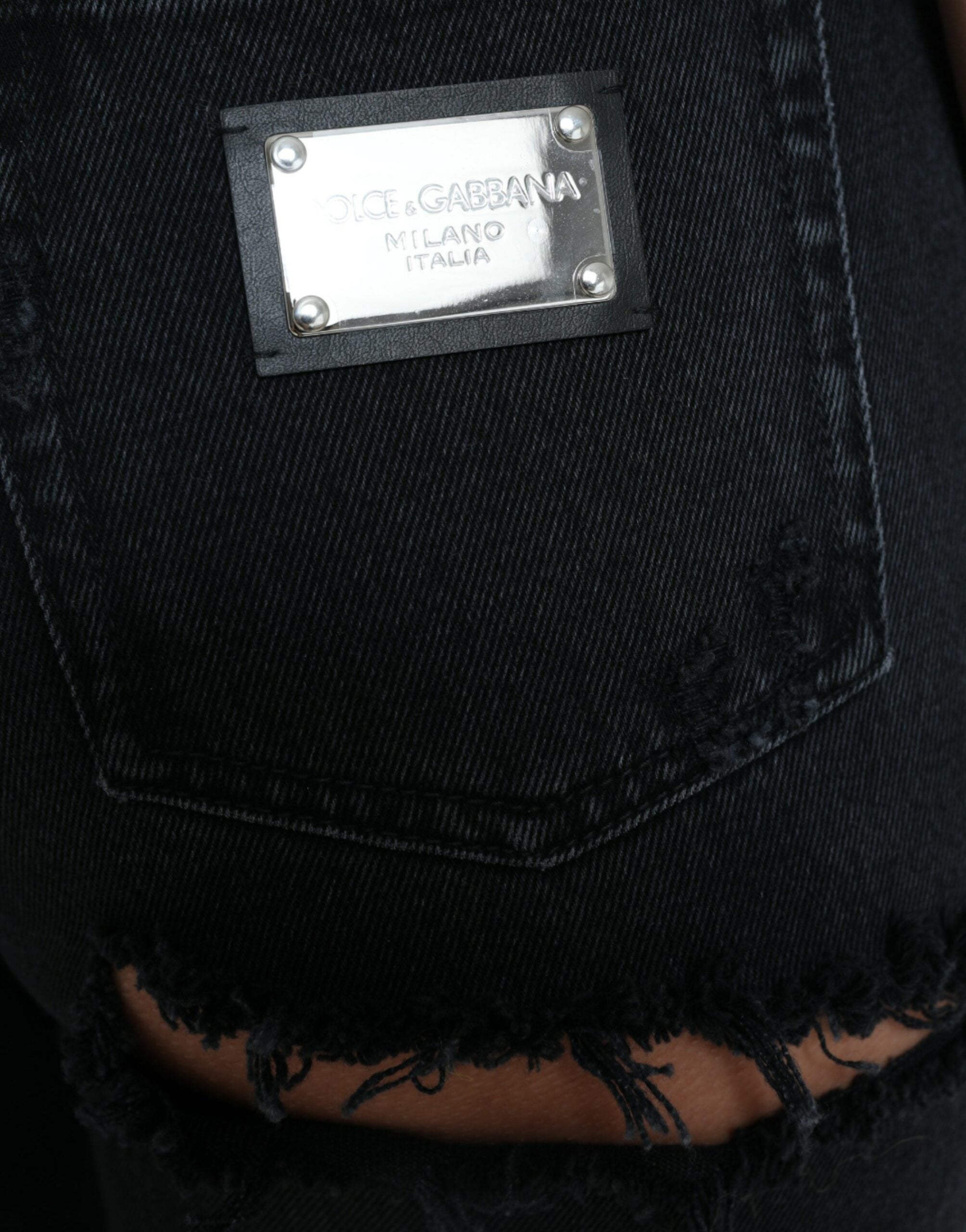 4357058 - PreLoved & Luxe