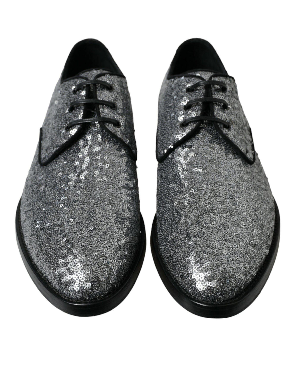 4357520 - PreLoved & Luxe