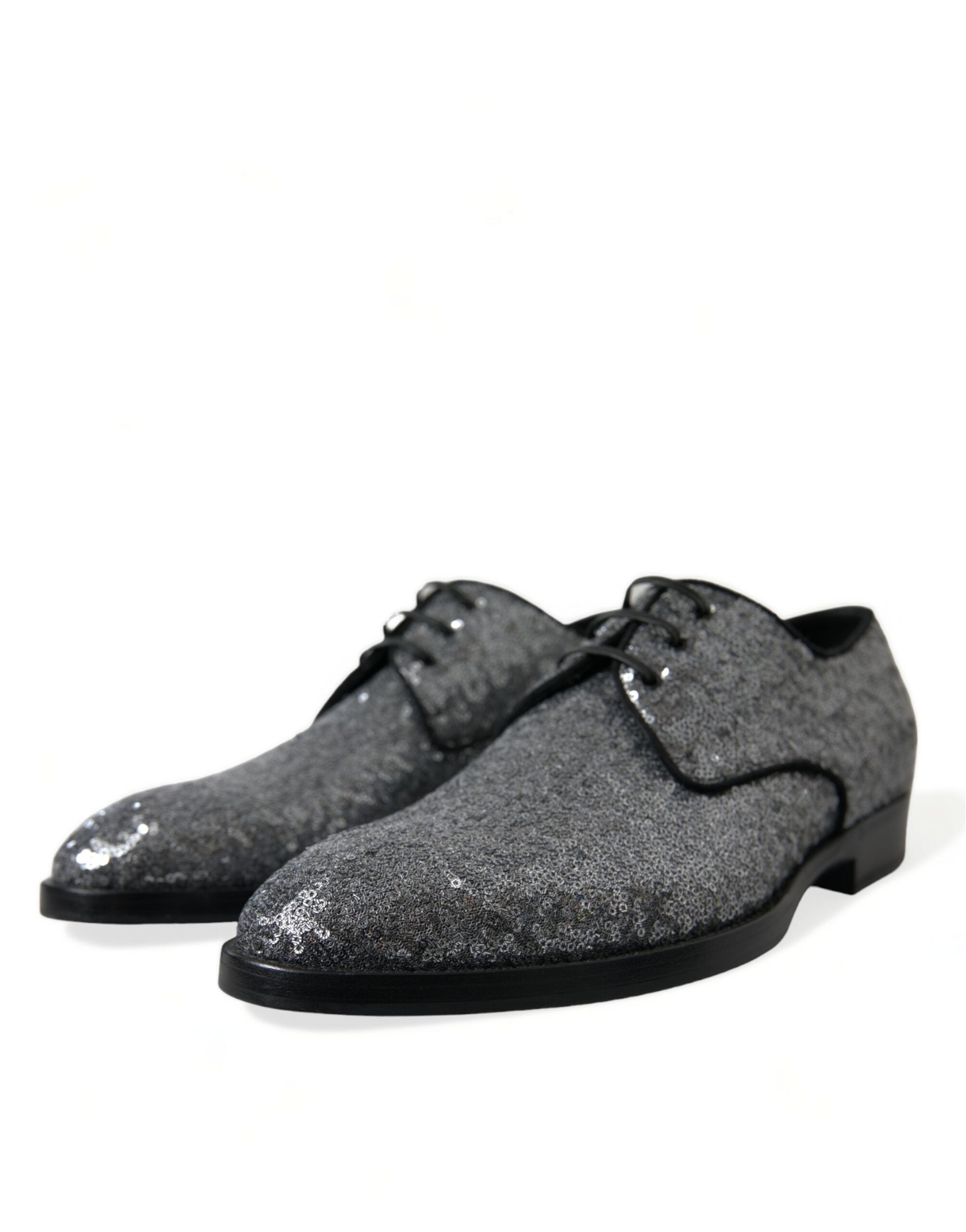 4357521 - PreLoved & Luxe