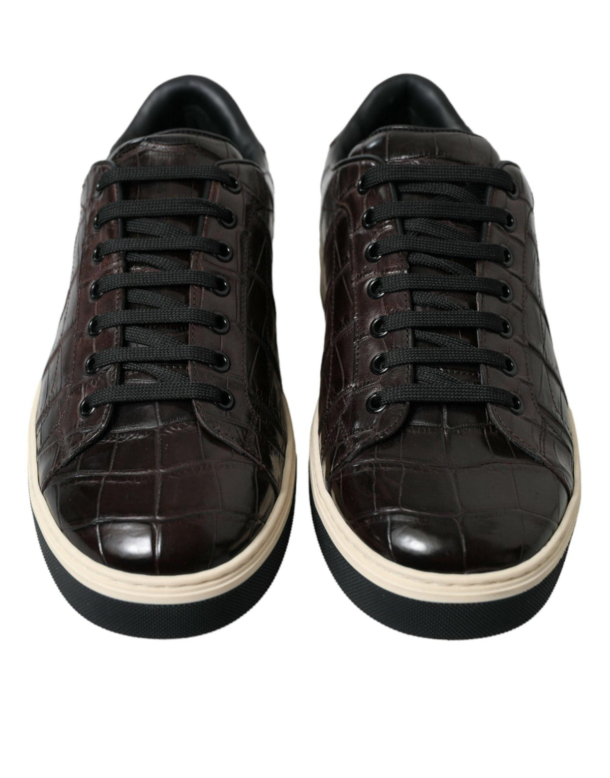 4357659 - PreLoved & Luxe