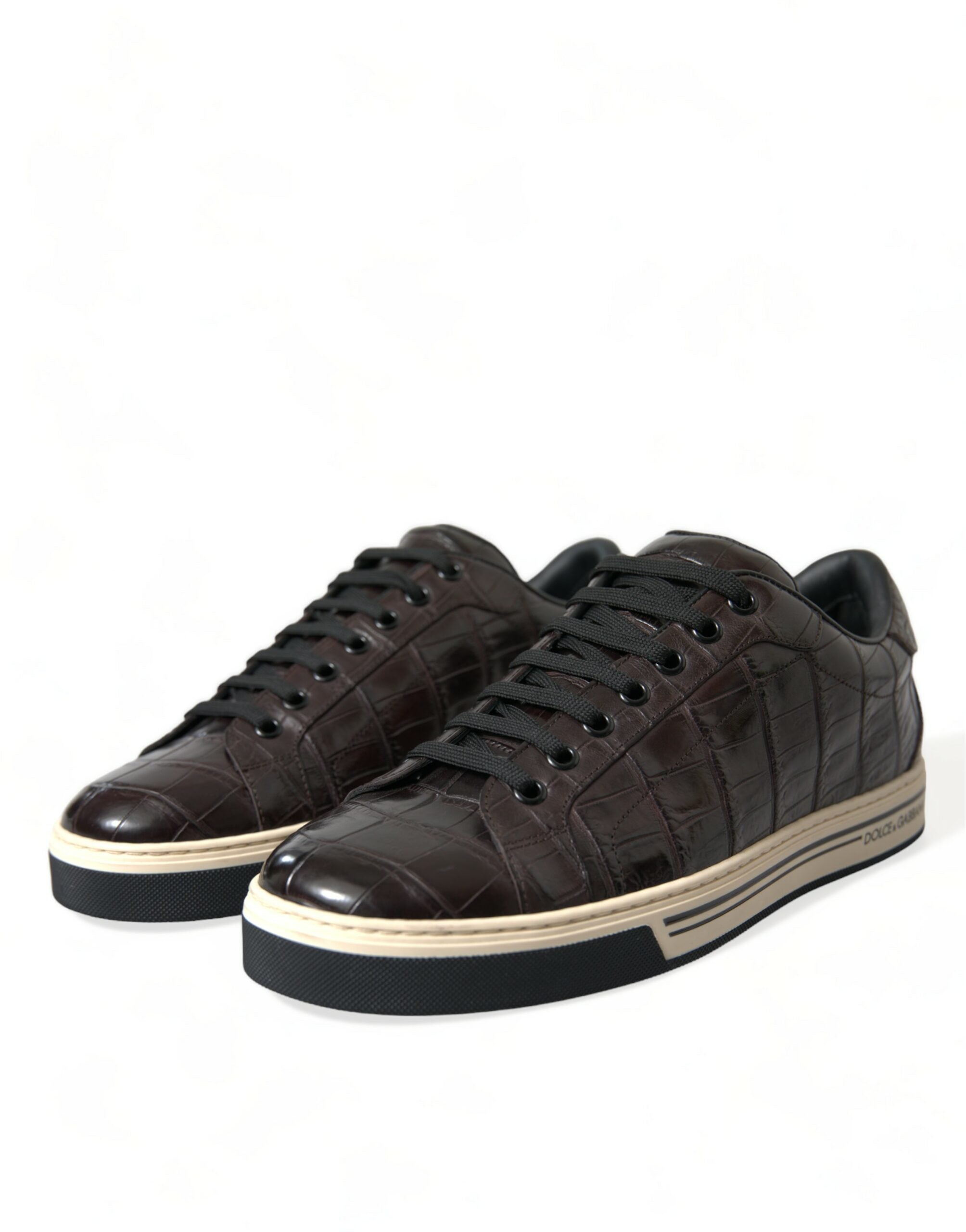 4357660 - PreLoved & Luxe