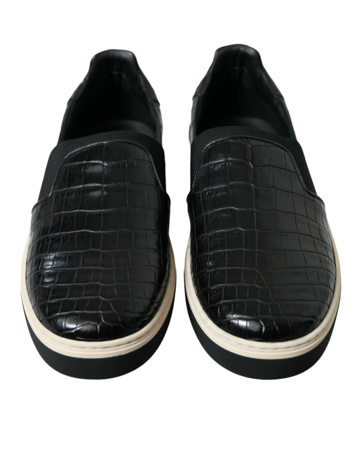 4357686 - PreLoved & Luxe