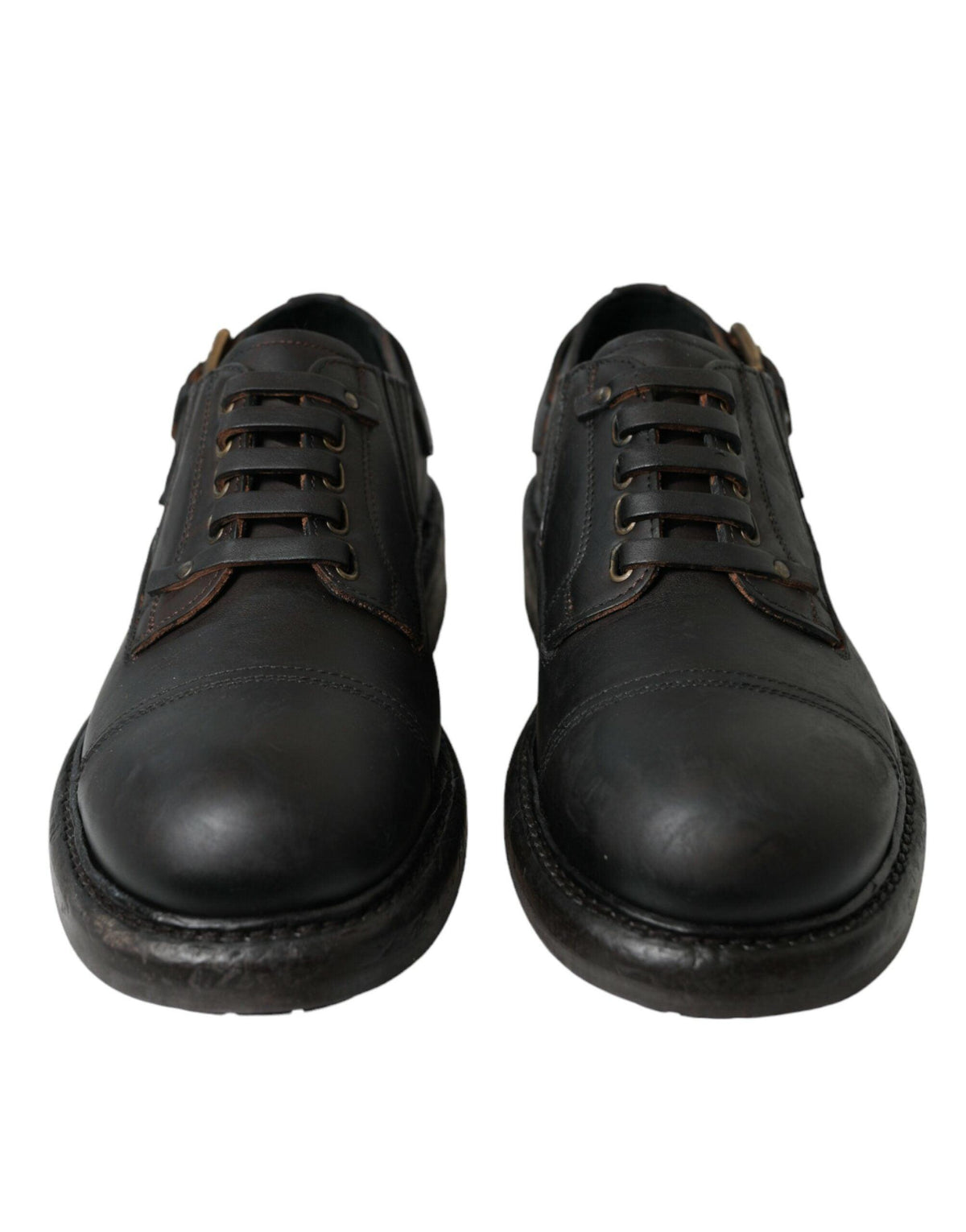 4358354 - PreLoved & Luxe