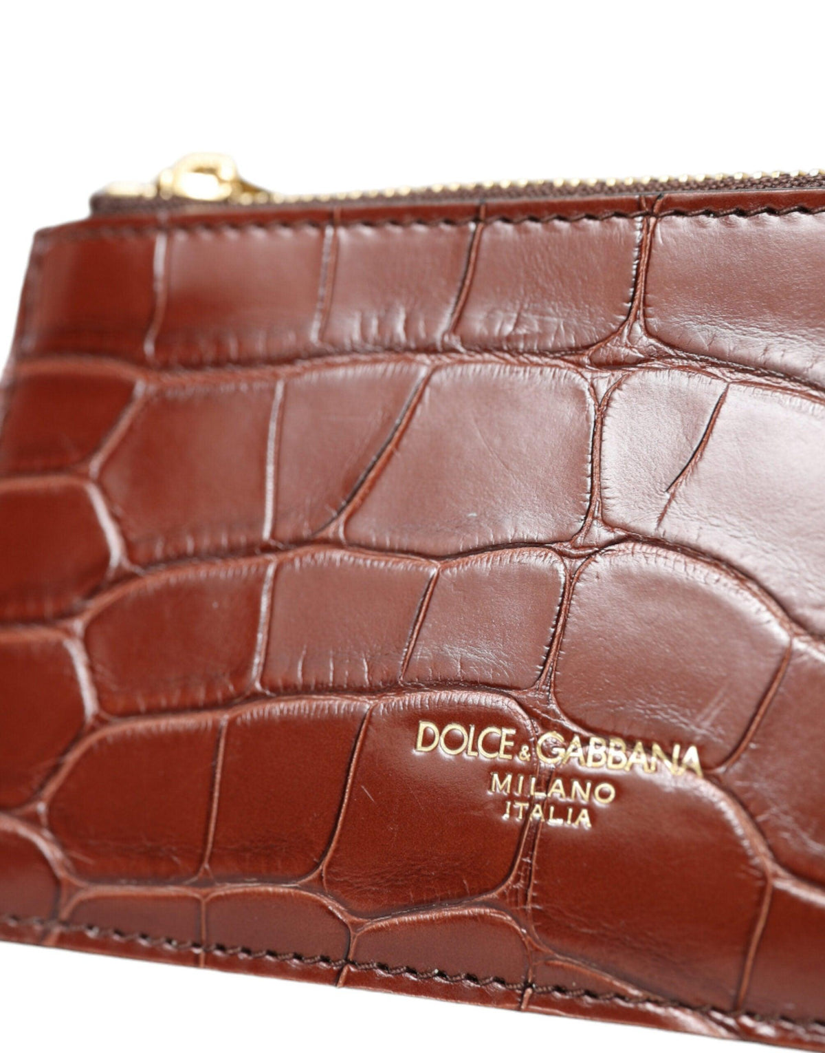 4360946 - PreLoved & Luxe
