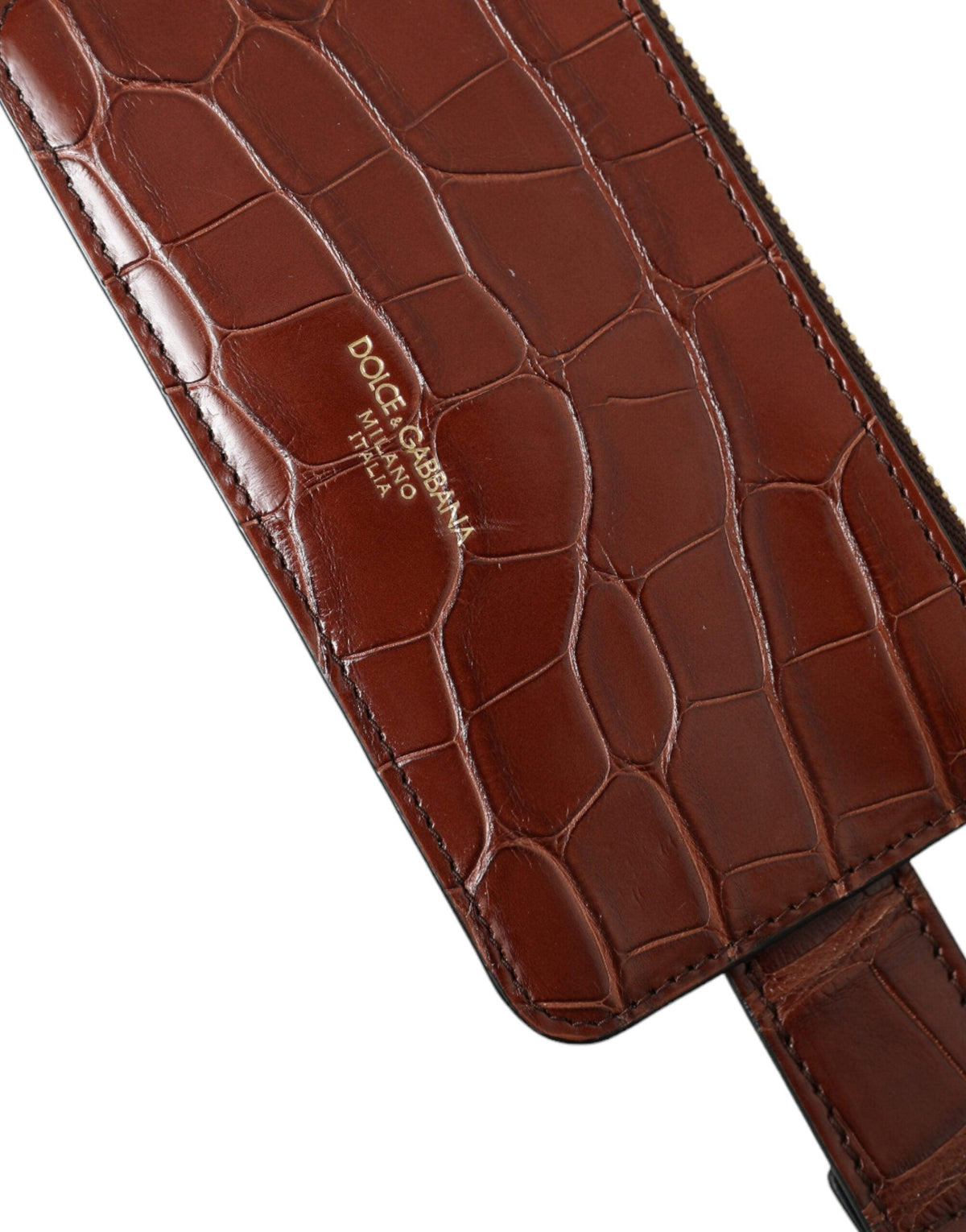 4360950 - PreLoved & Luxe