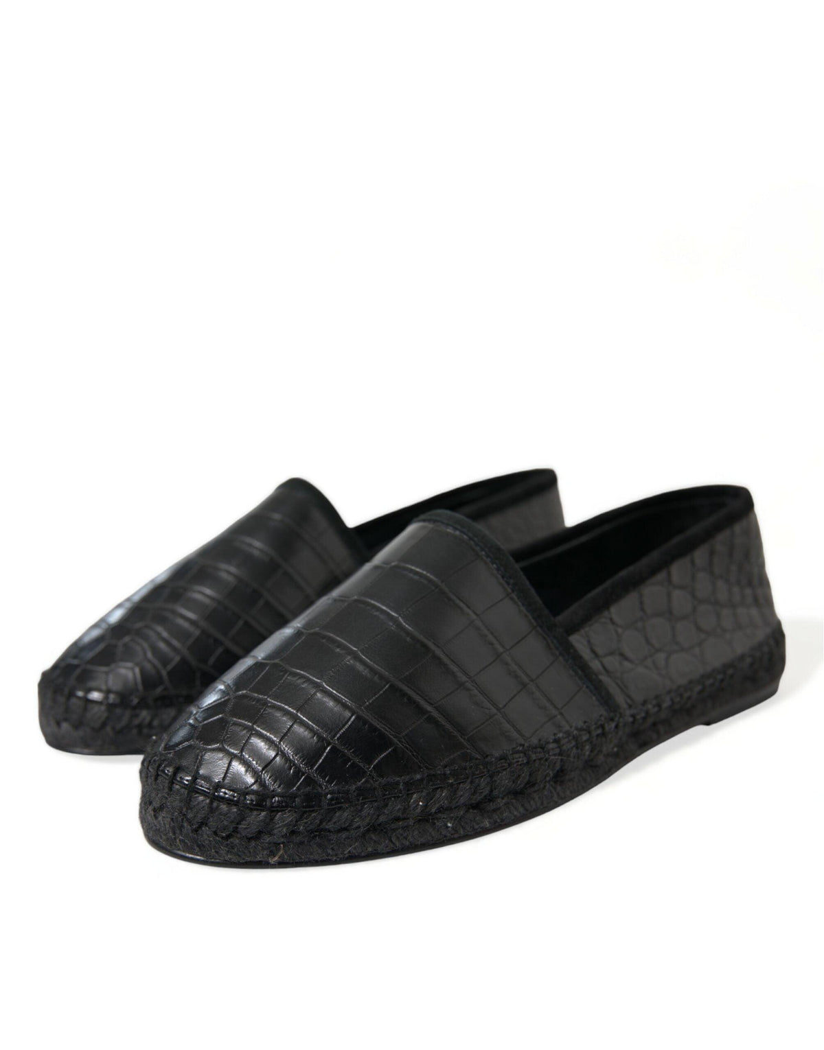 4361647 - PreLoved & Luxe