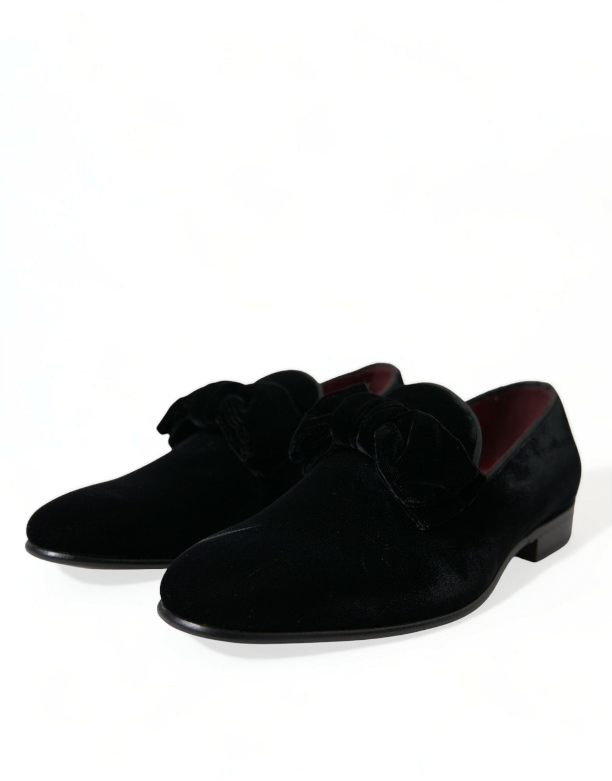 4361943 - PreLoved & Luxe