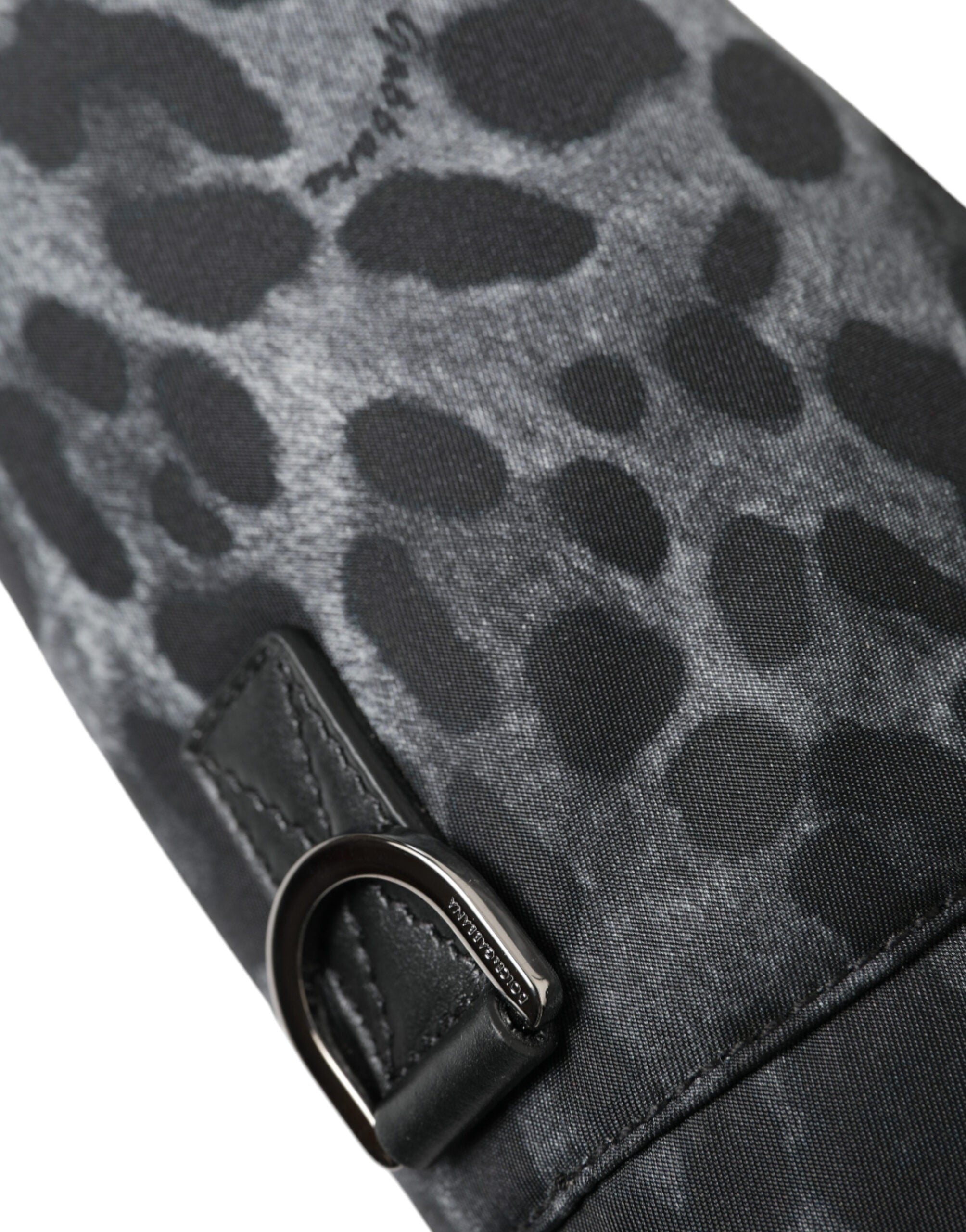 4362610 - PreLoved & Luxe