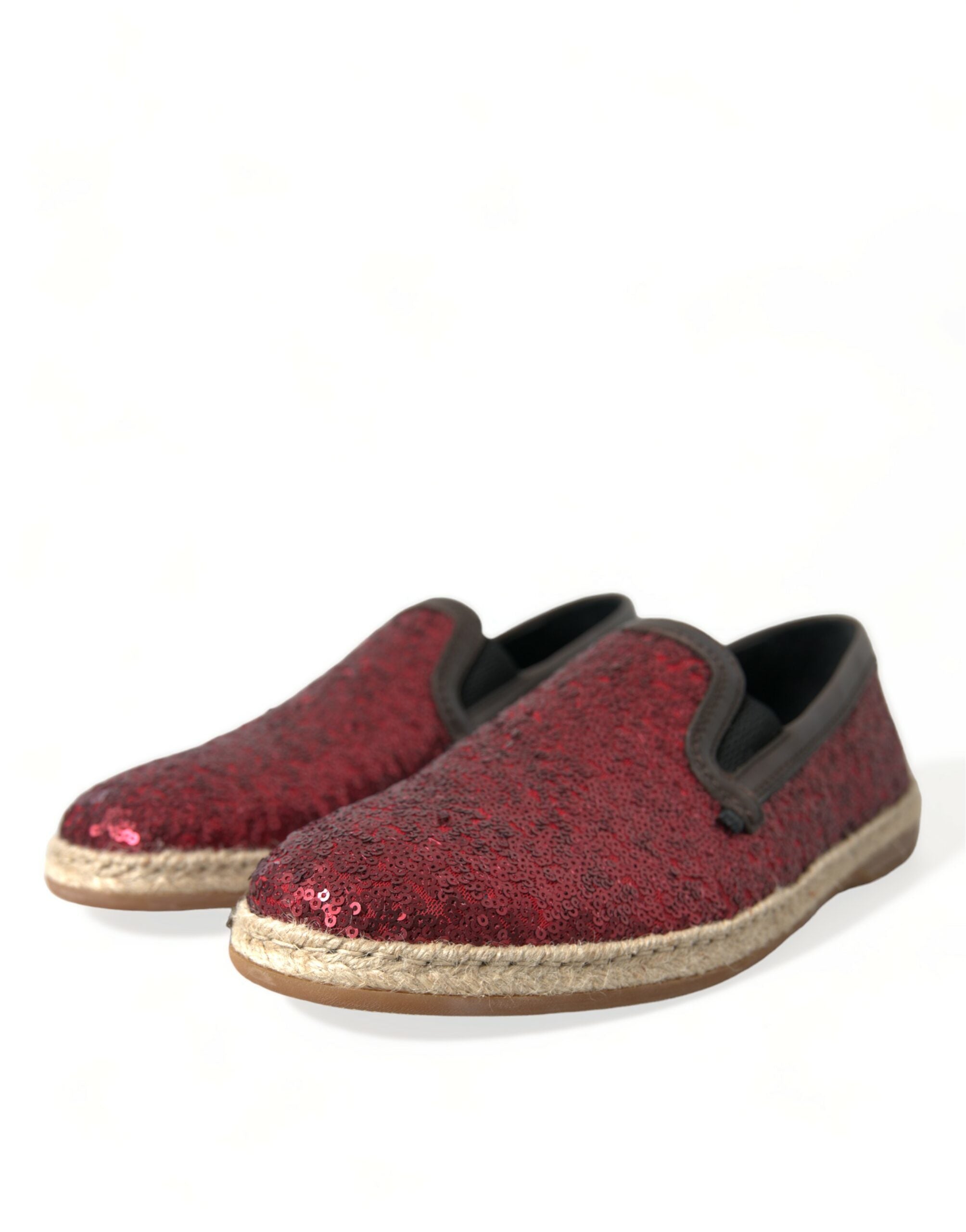 4362731 - PreLoved & Luxe