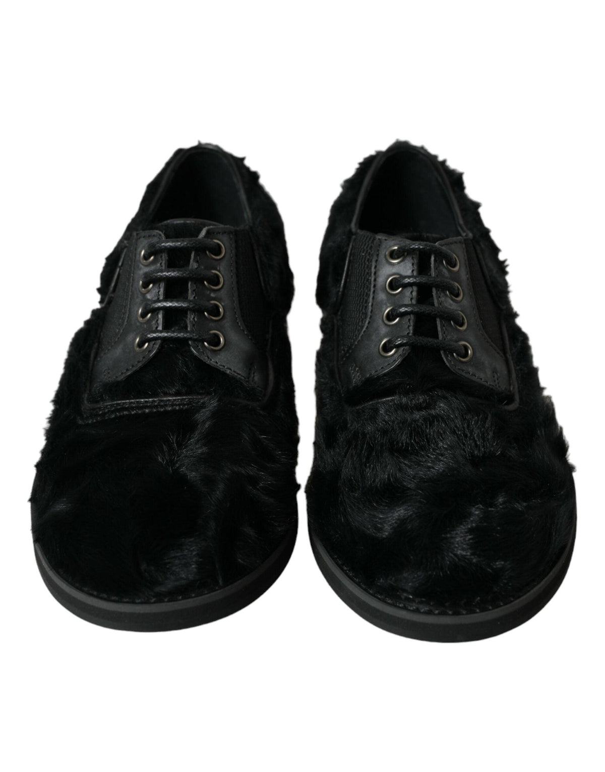 4362781 - PreLoved & Luxe