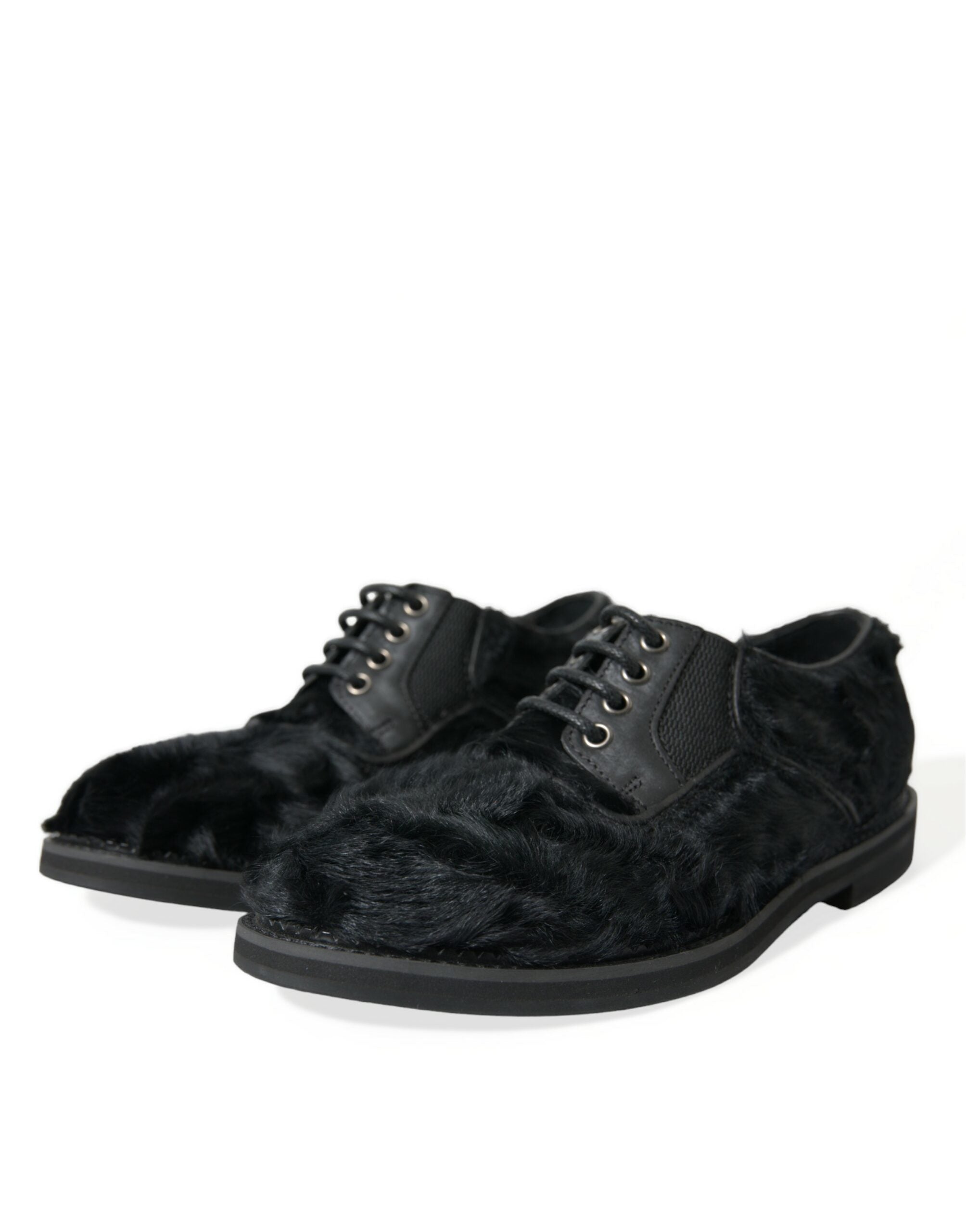 4362782 - PreLoved & Luxe