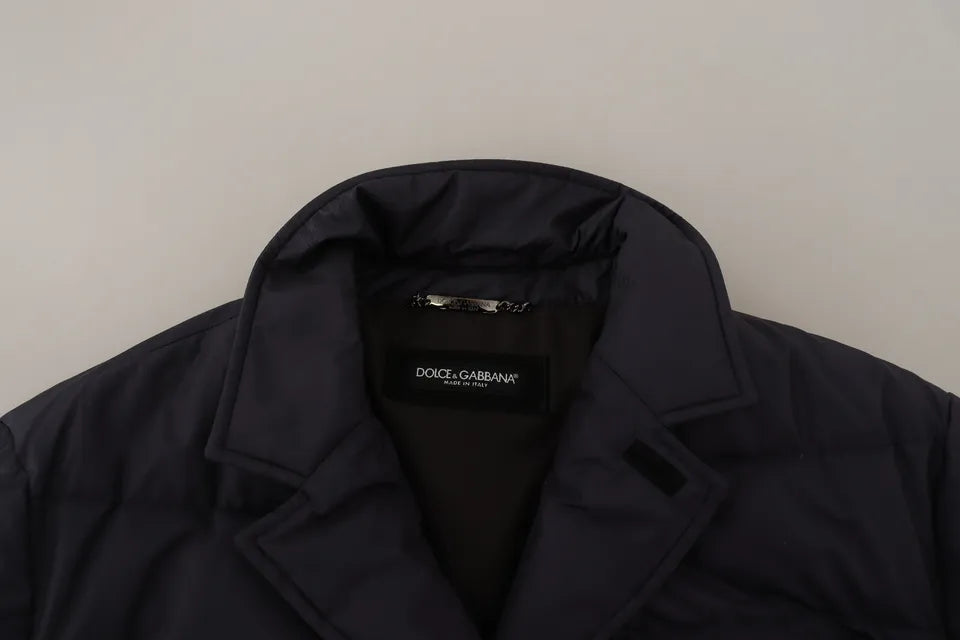 4364318 - PreLoved & Luxe