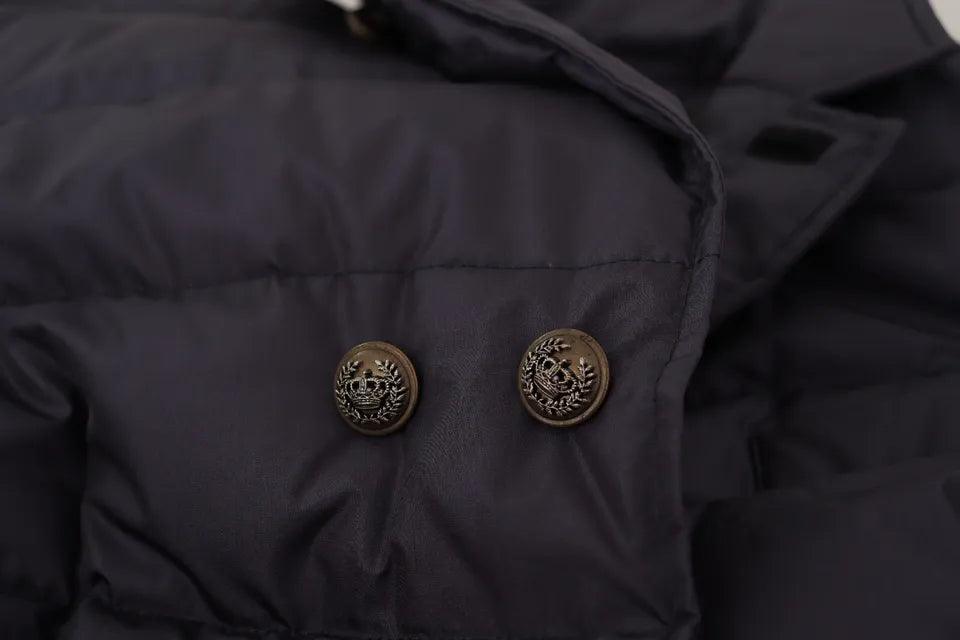 4364319 - PreLoved & Luxe