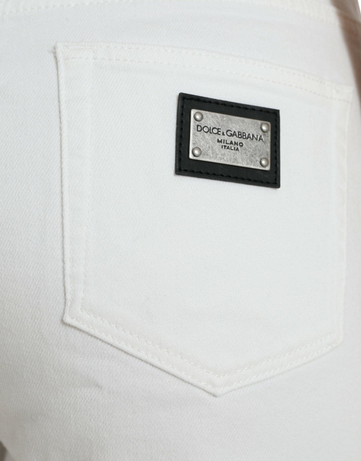 4366663 - PreLoved & Luxe
