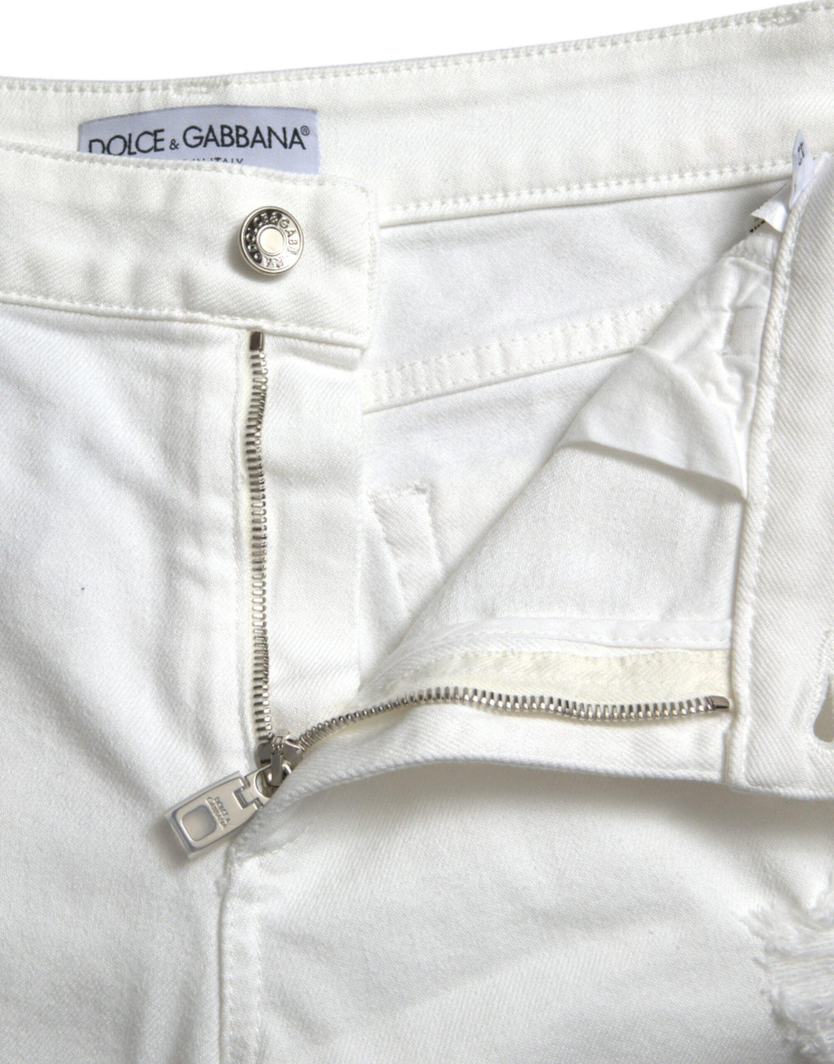 4366667 - PreLoved & Luxe