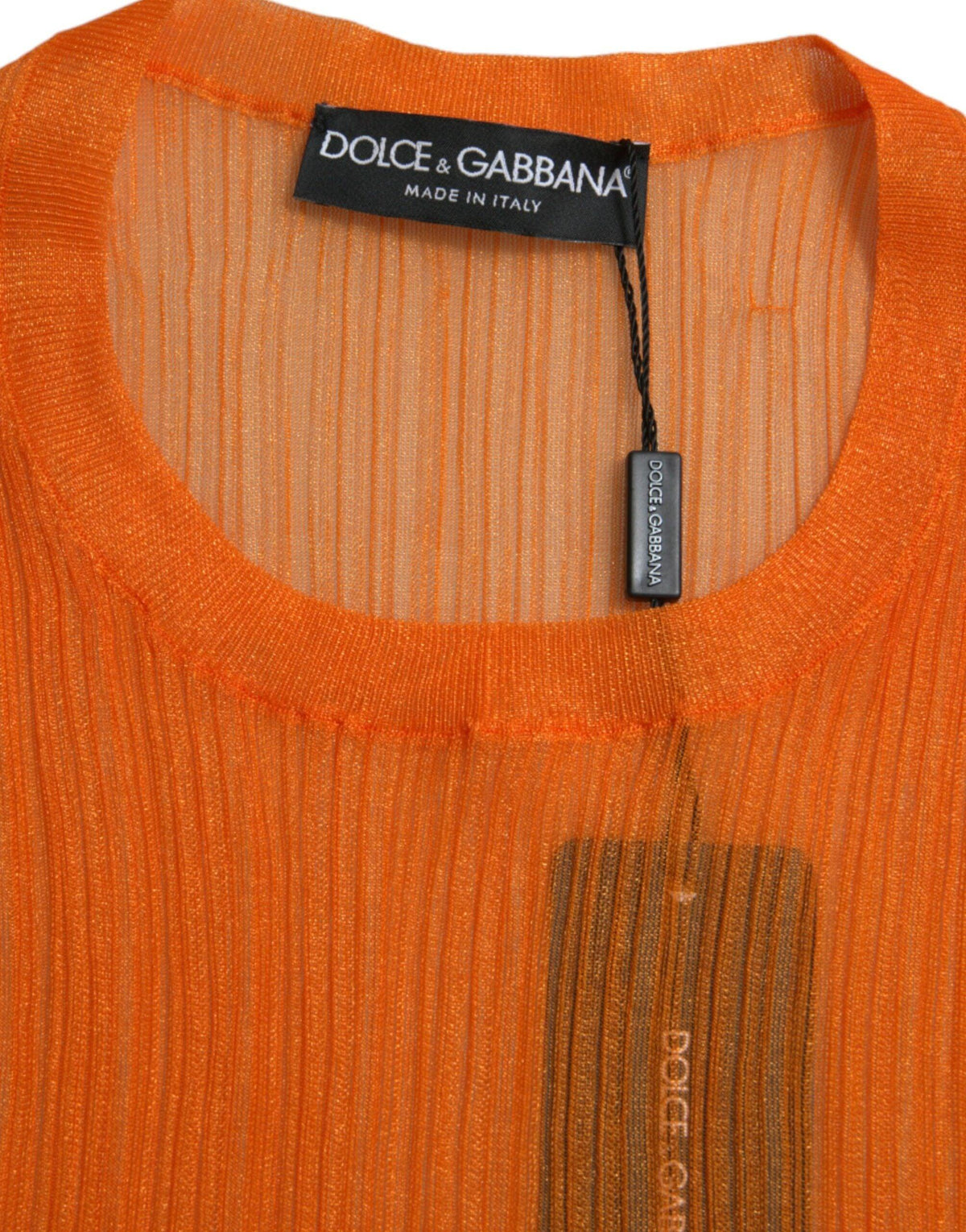 4368882 - PreLoved & Luxe