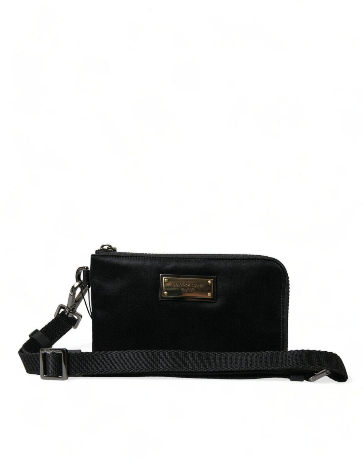 4369378 - PreLoved & Luxe