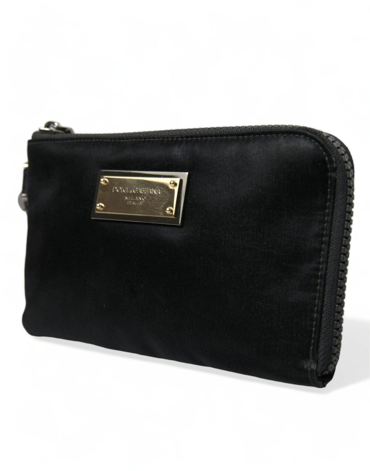 4369379 - PreLoved & Luxe