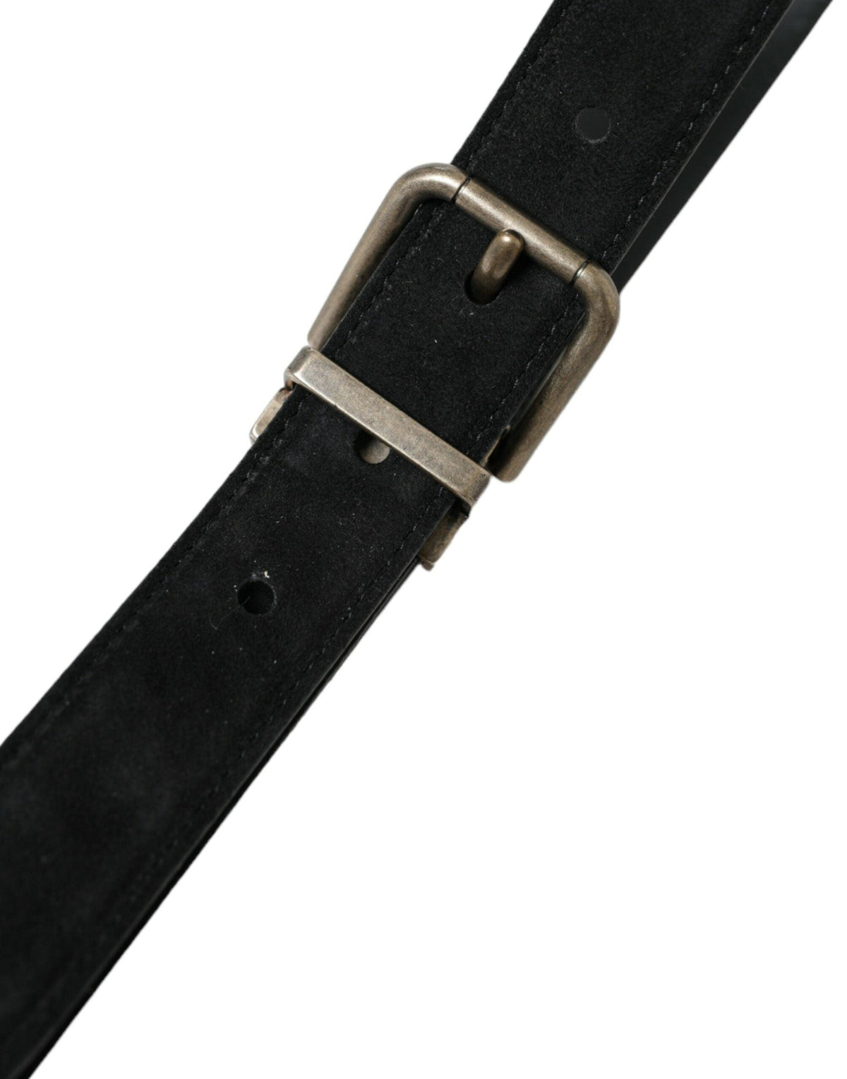 4384115 - PreLoved & Luxe