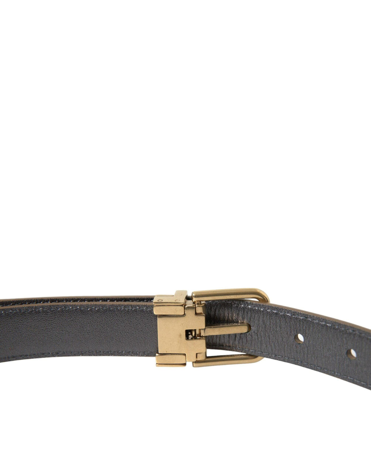 4385190 - PreLoved & Luxe