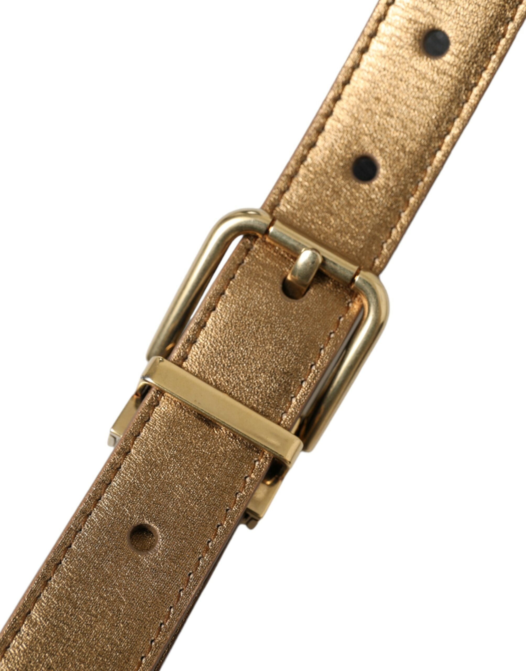 4385192 - PreLoved & Luxe